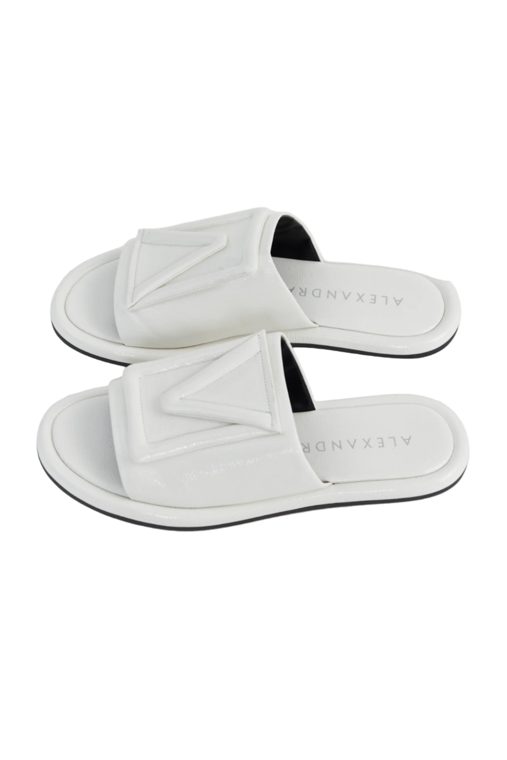 A-Slide White - Image 5