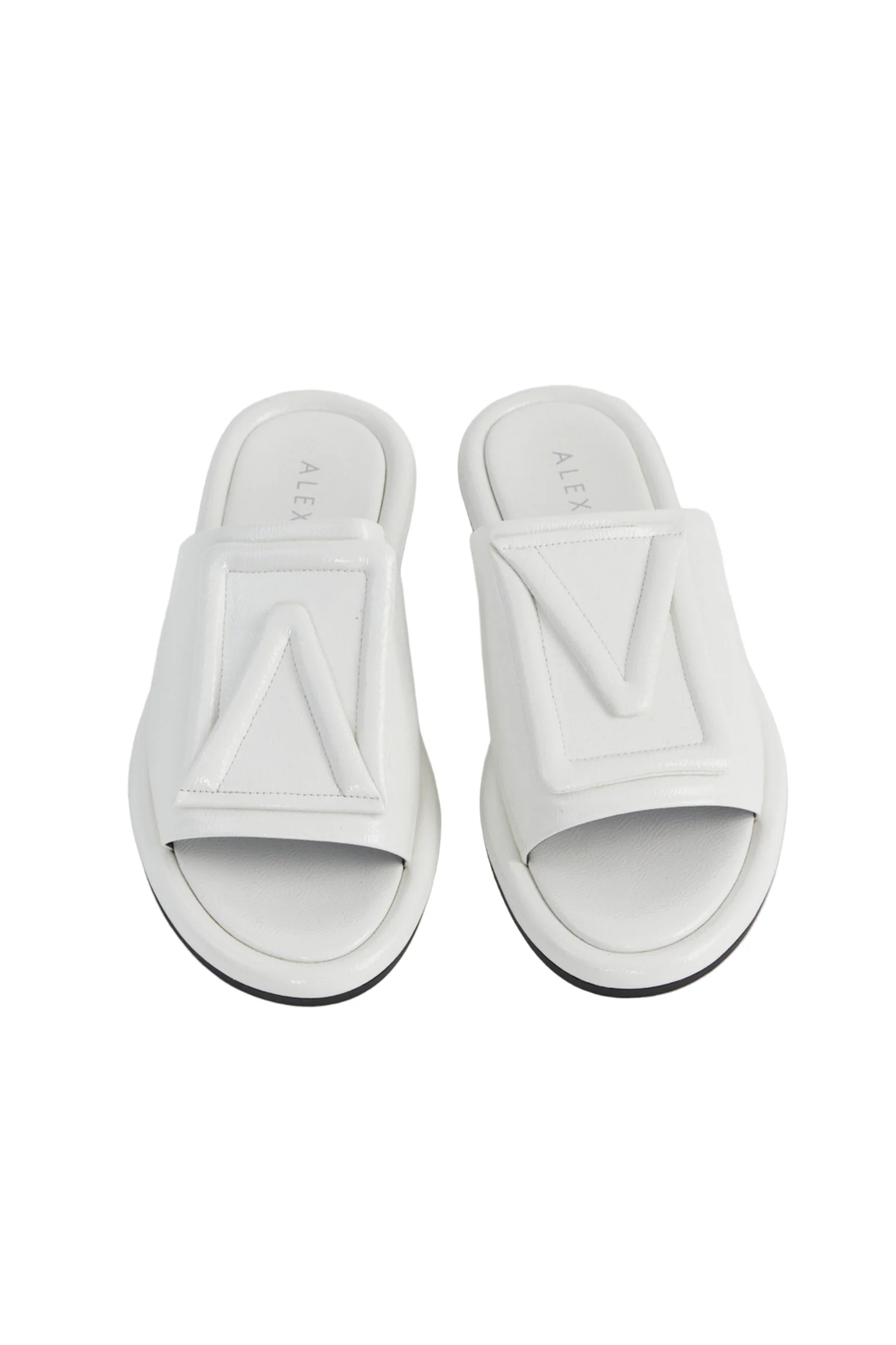 A-Slide White - Image 7