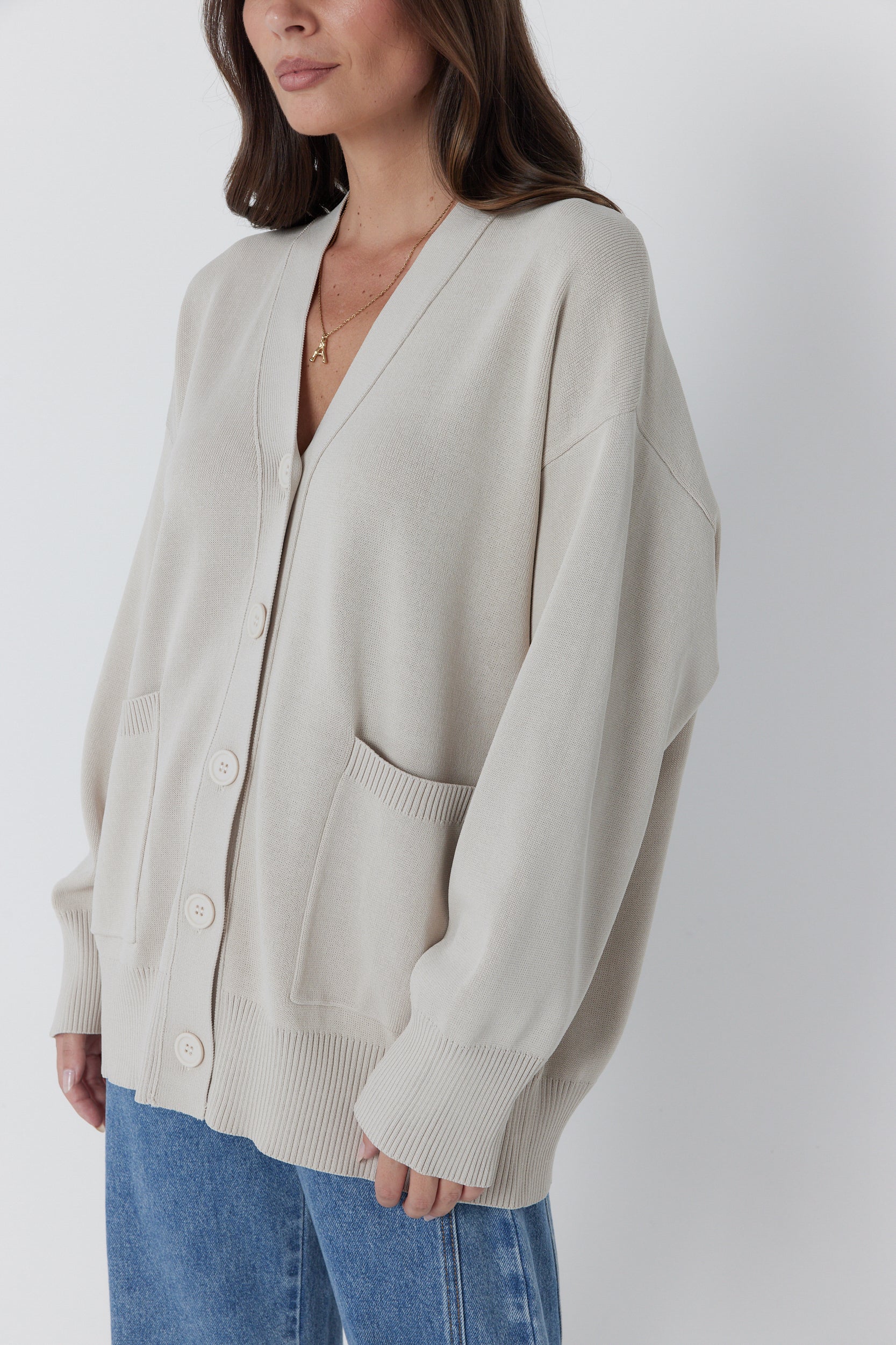 AMAIS Cardigan Stone - Image 8