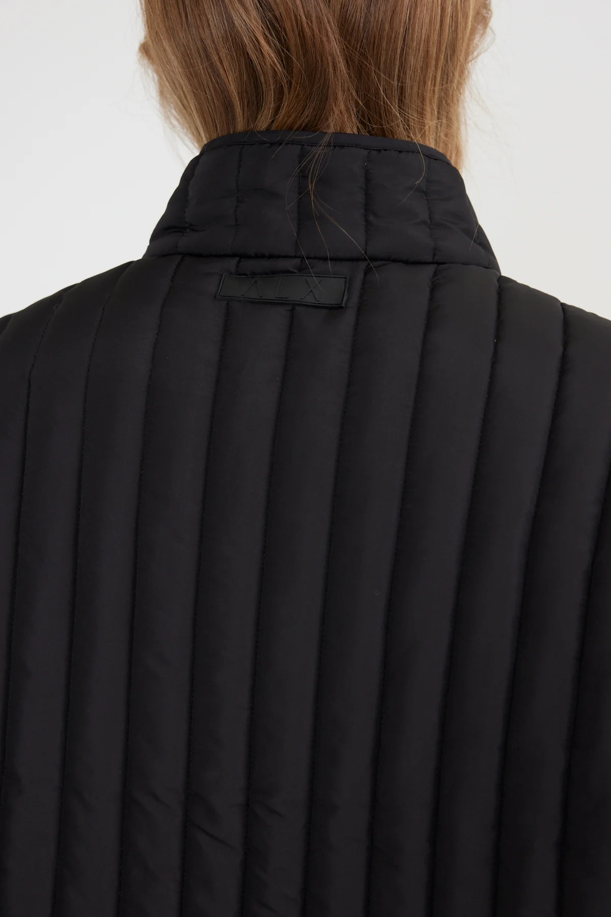 ARIA Vest Black - Image 11