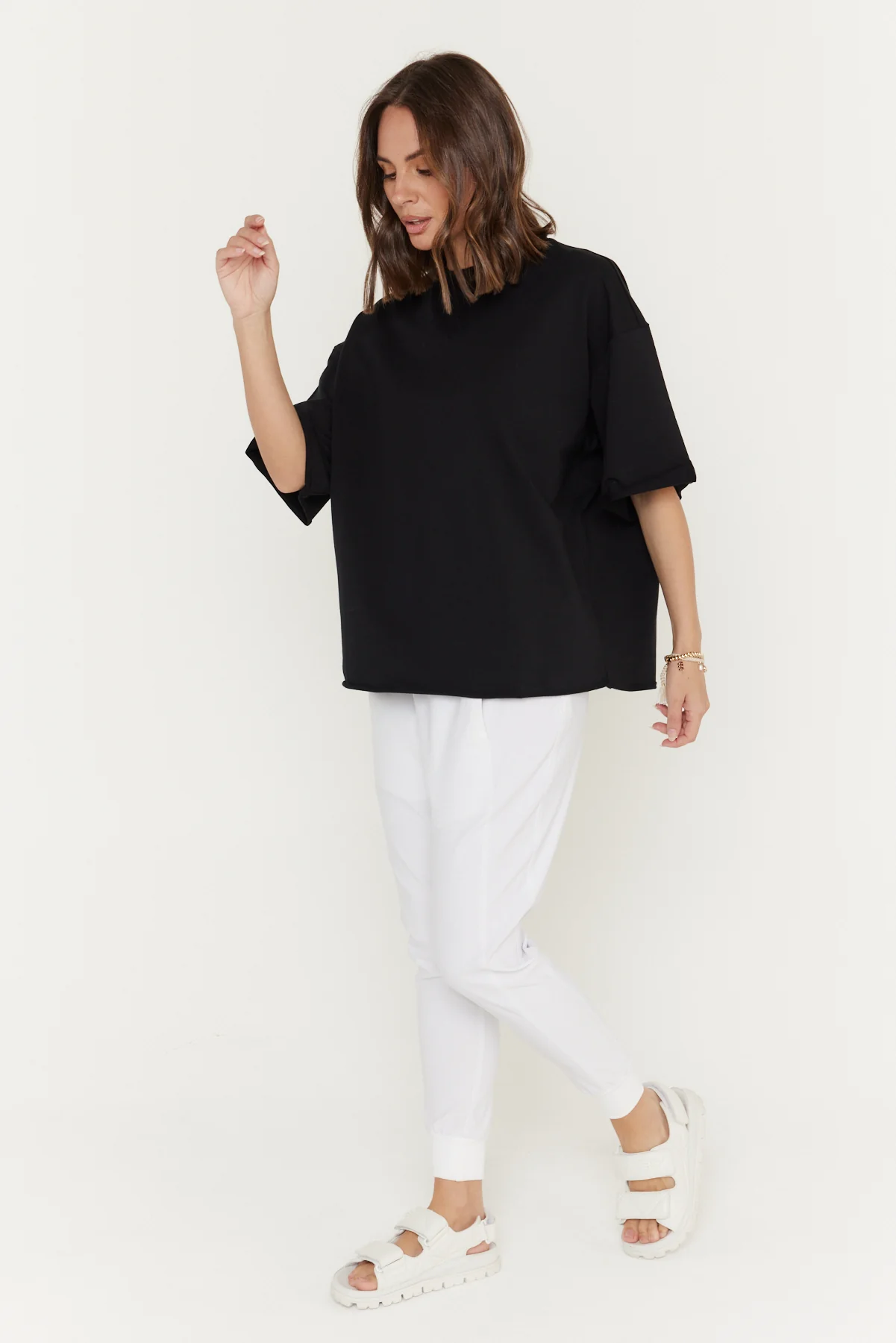 BENNET Top Black - Image 10
