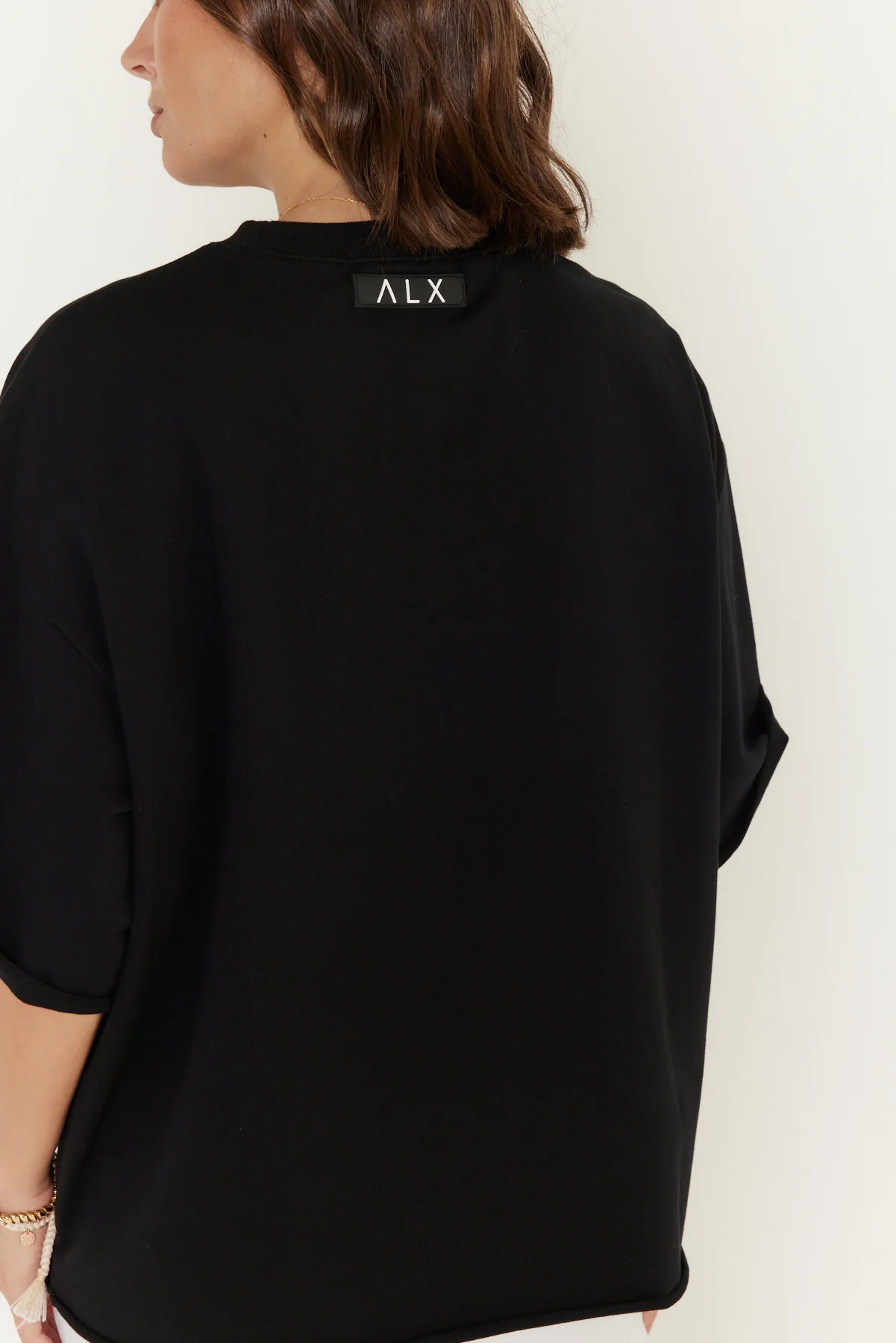 BENNET Top Black - Image 11