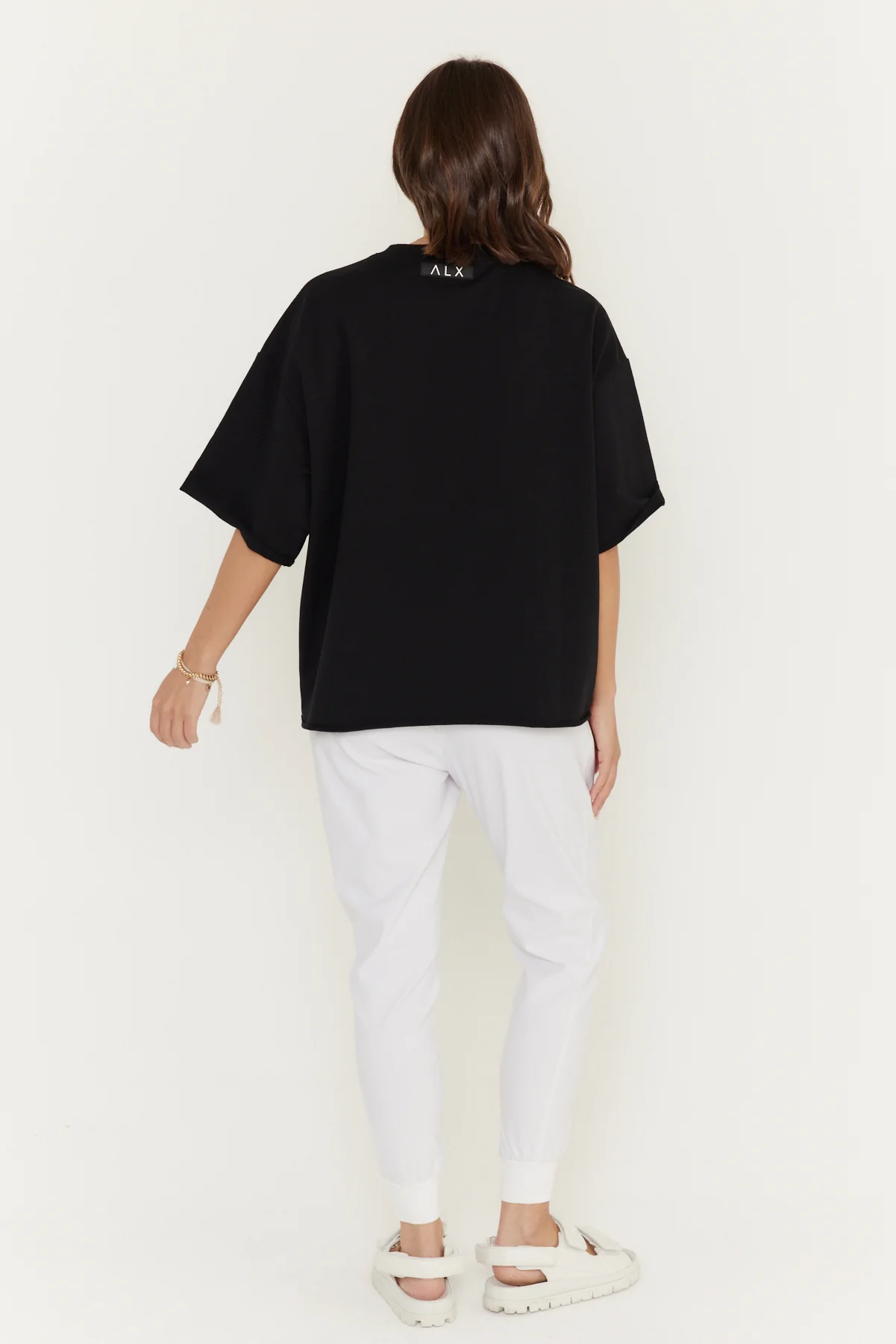 BENNET Top Black - Image 12