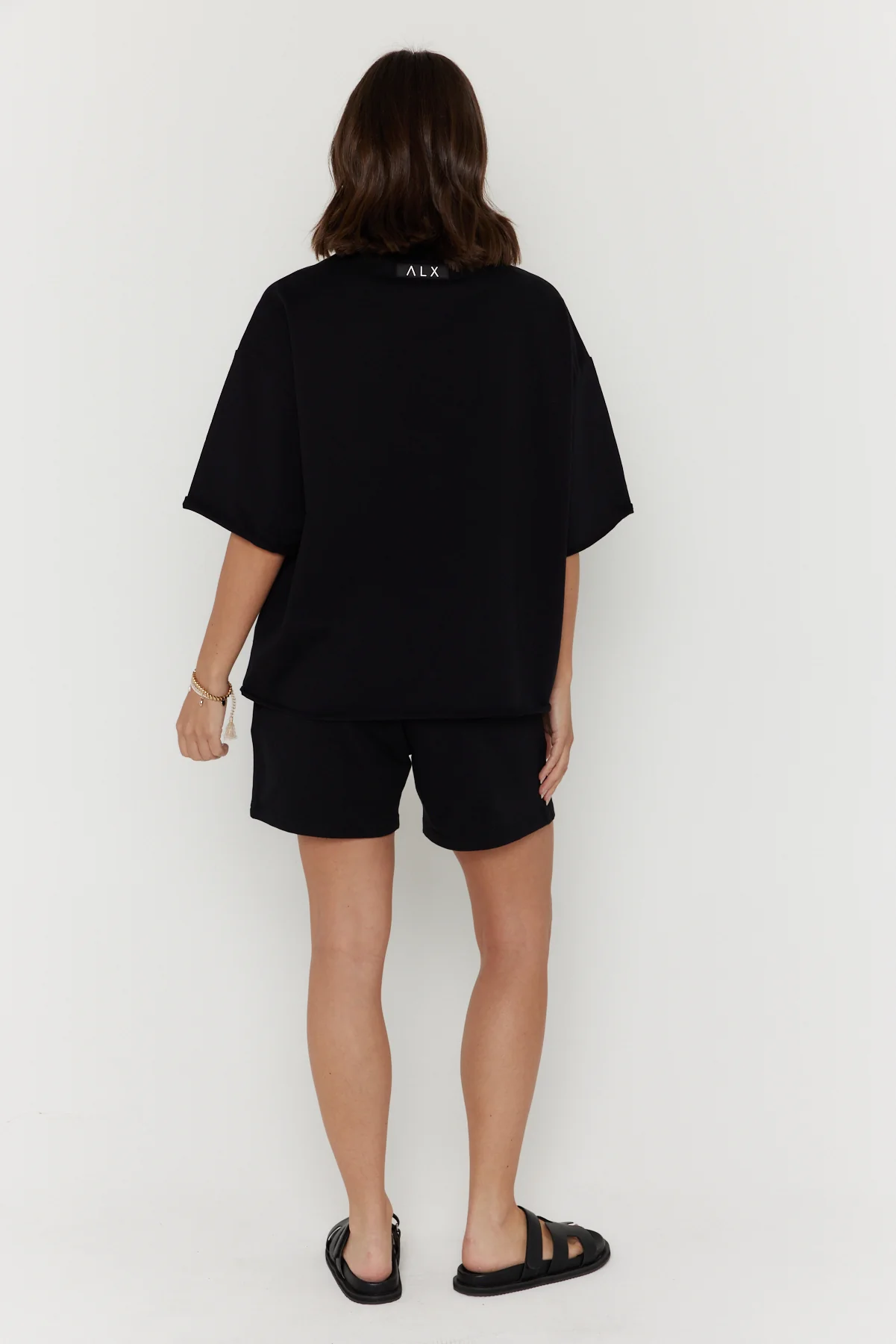 BENNET Top Black - Image 13