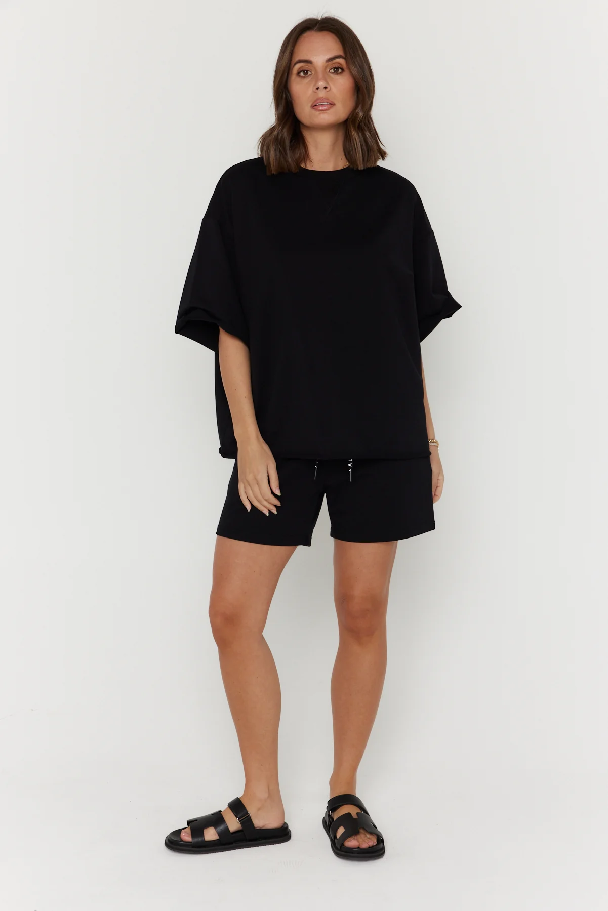 BENNET Top Black - Image 7