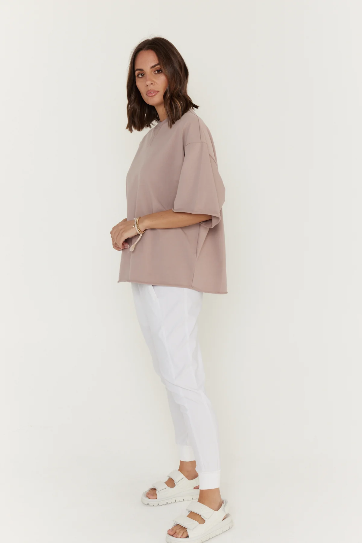 BENNET Top Coco - Image 10