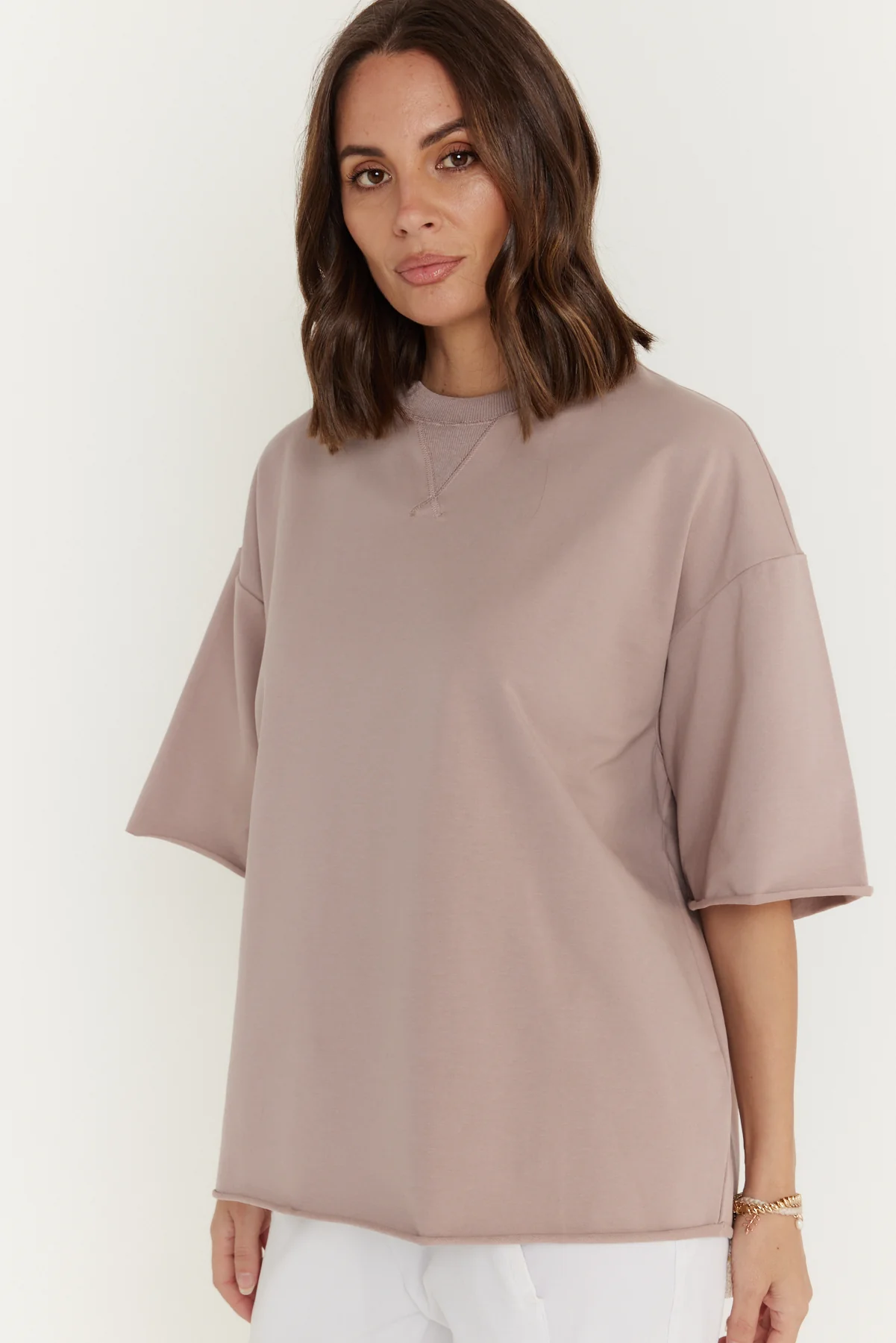 BENNET Top Coco - Image 11