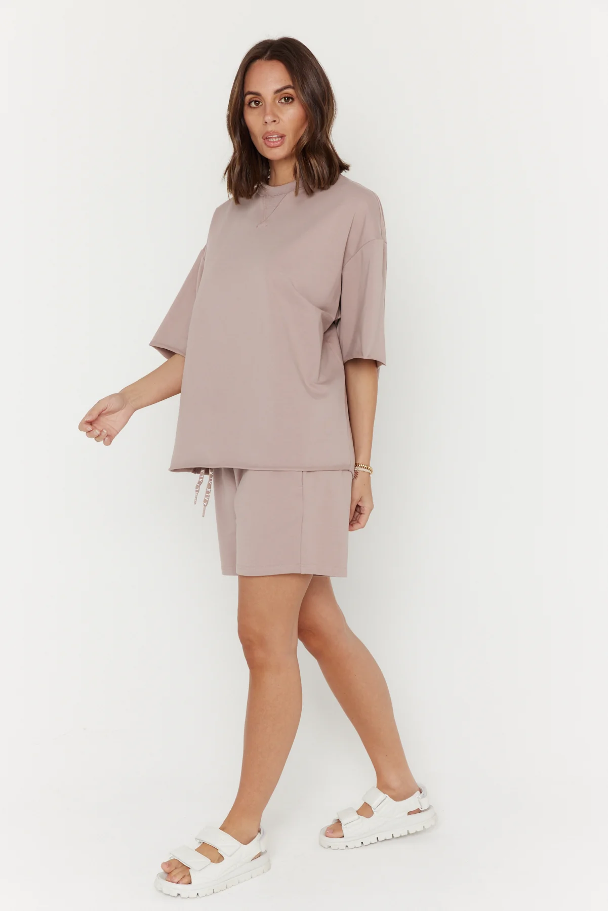 BENNET Top Coco - Image 12