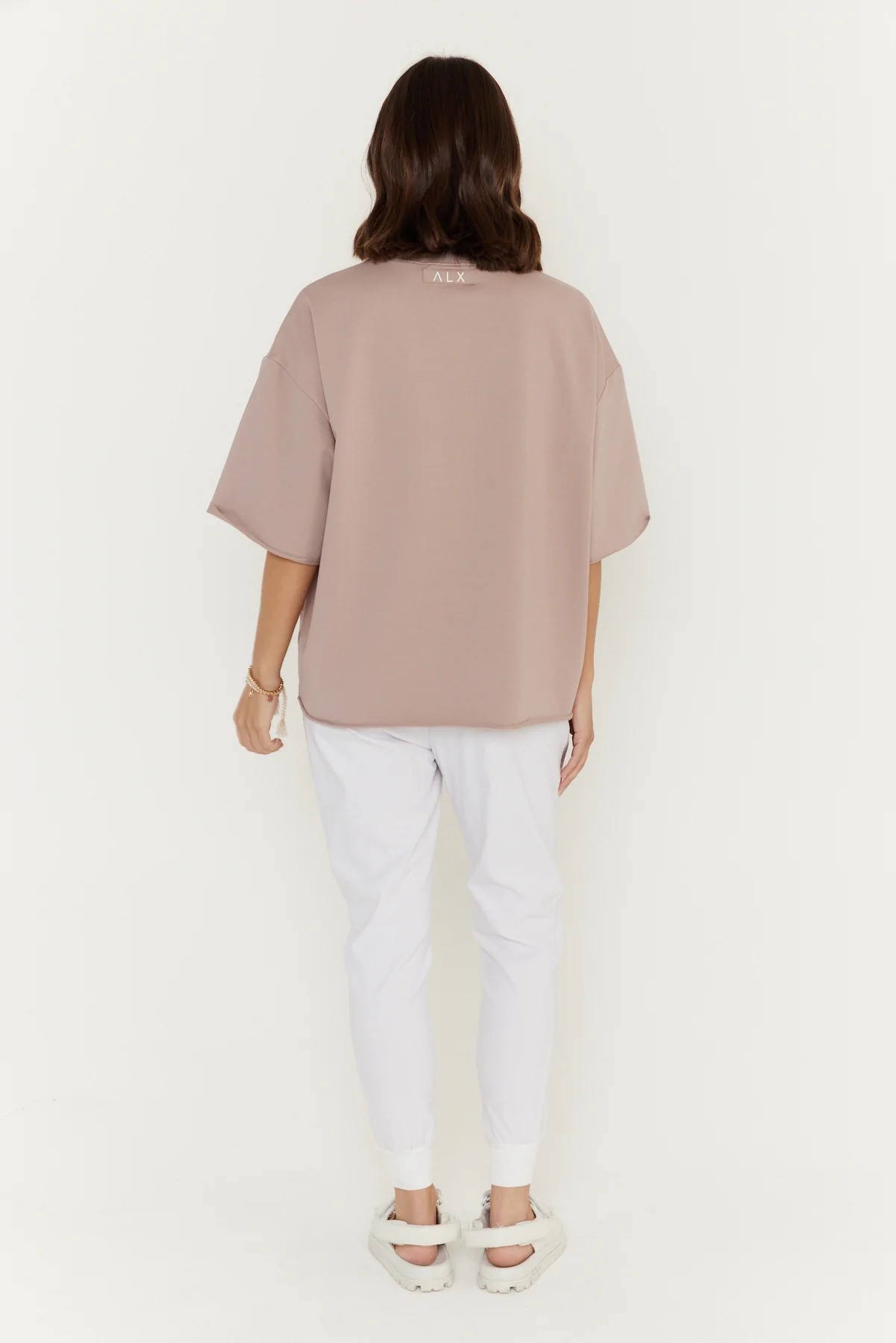 BENNET Top Coco - Image 13