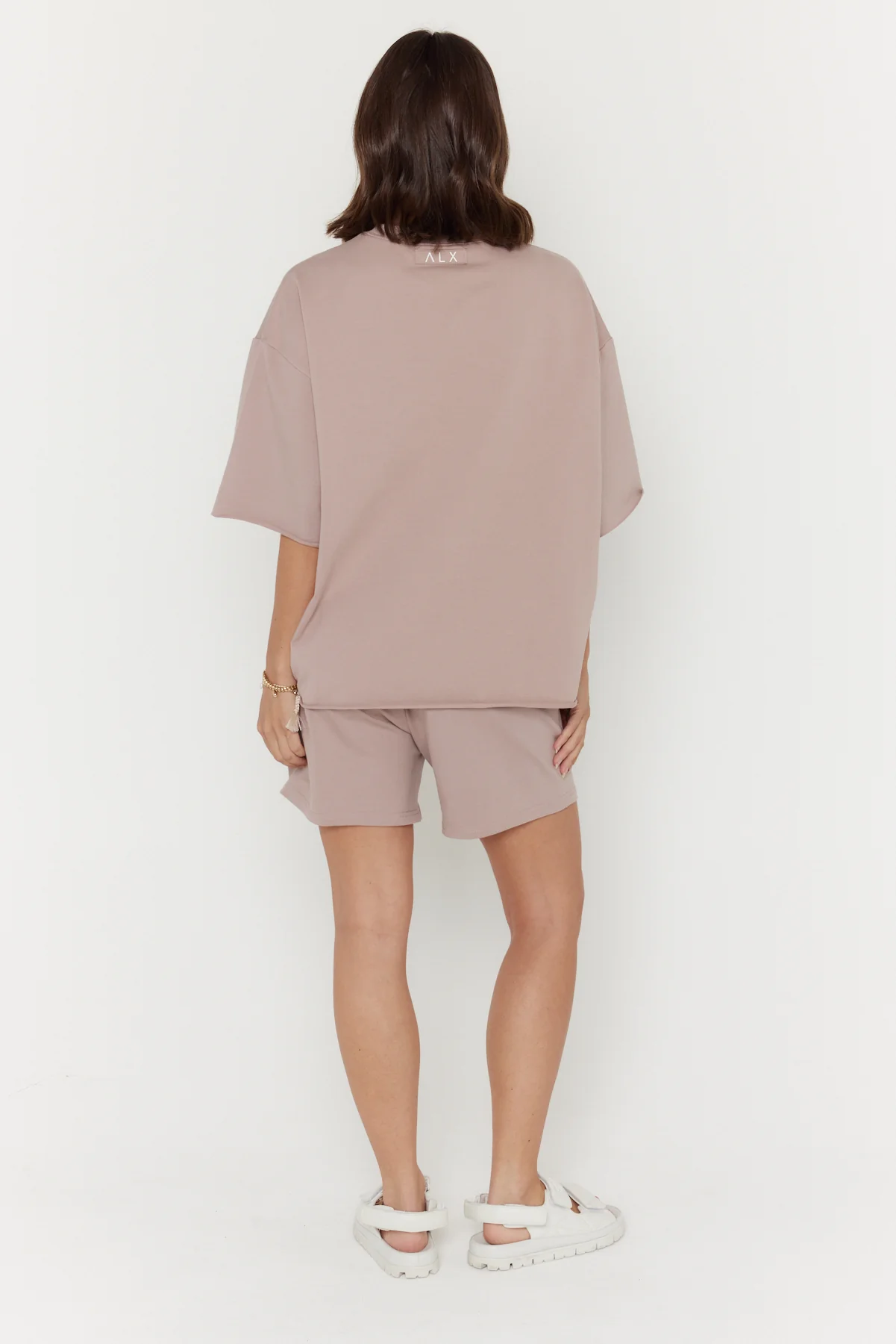 BENNET Top Coco - Image 14