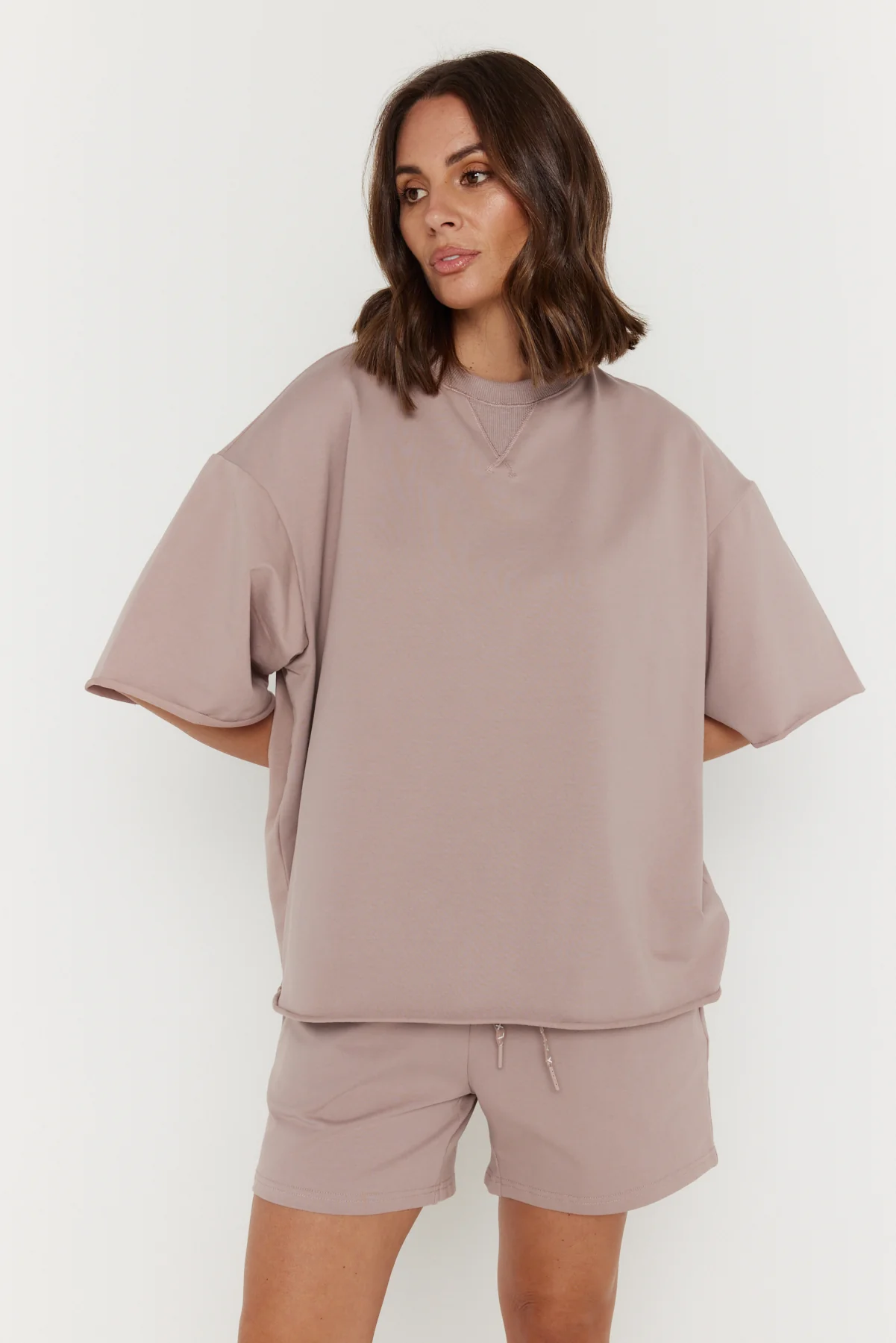 BENNET Top Coco - Image 6