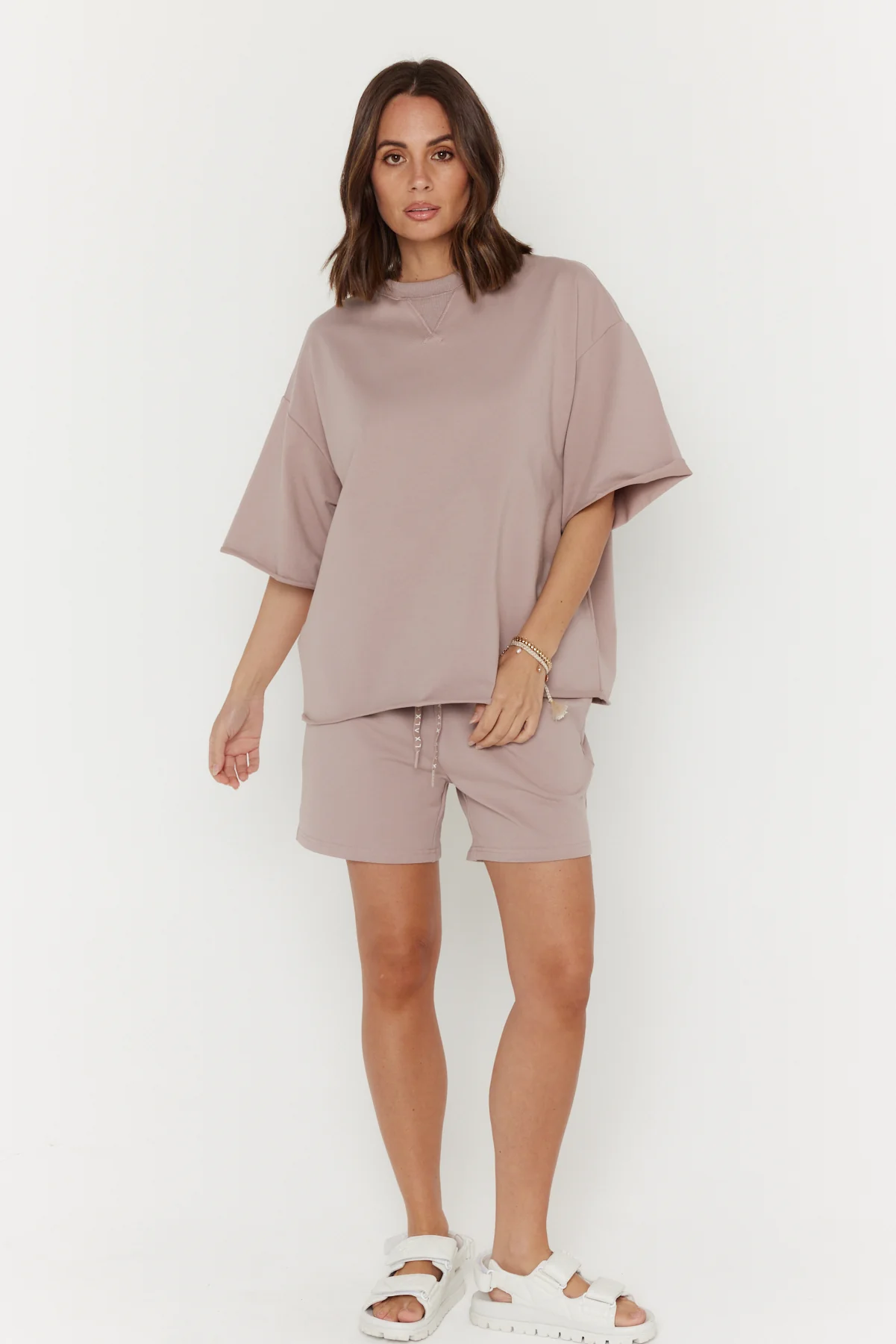 BENNET Top Coco - Image 8