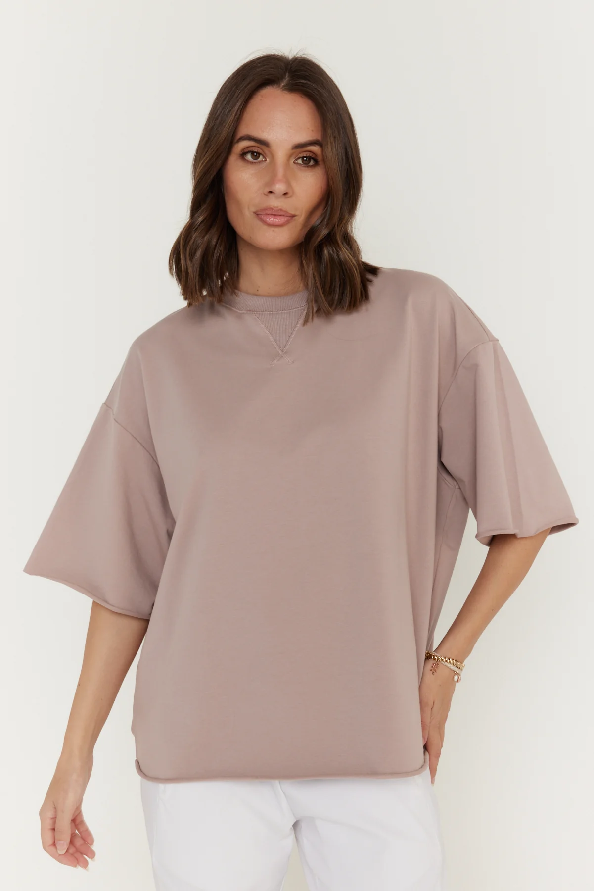 BENNET Top Coco - Image 9