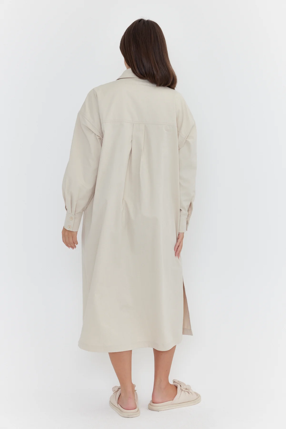 BISO Dress Stone - Image 10