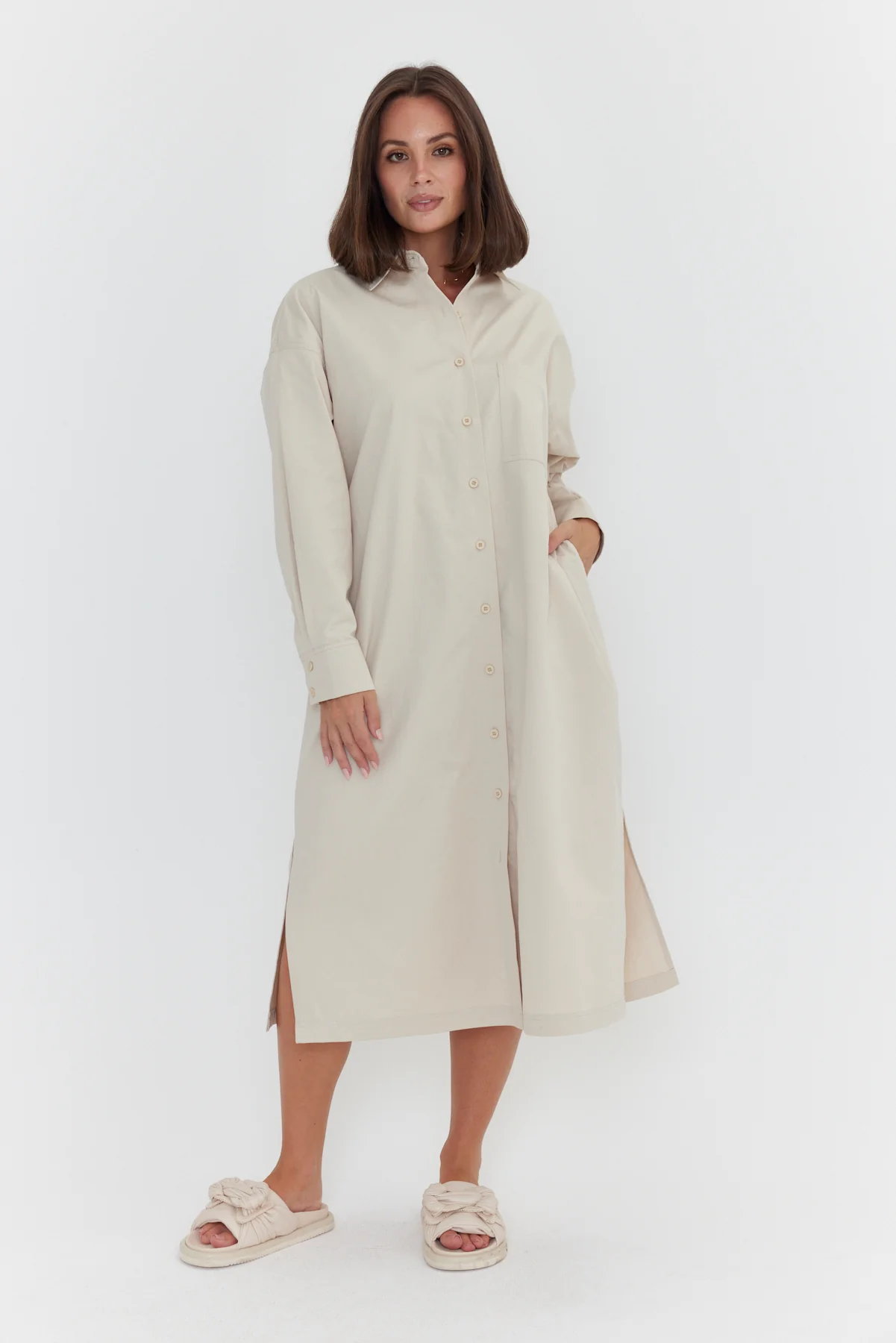 BISO Dress Stone - Image 5
