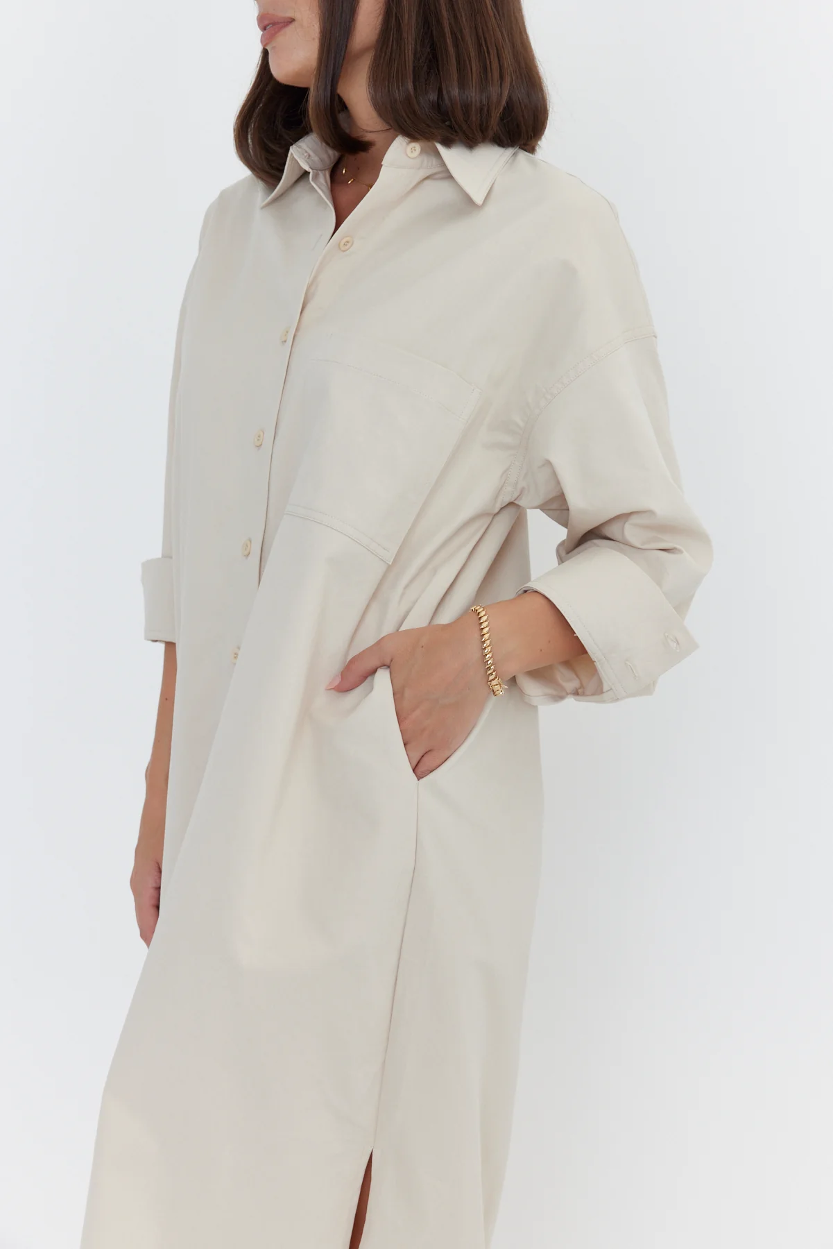 BISO Dress Stone - Image 9