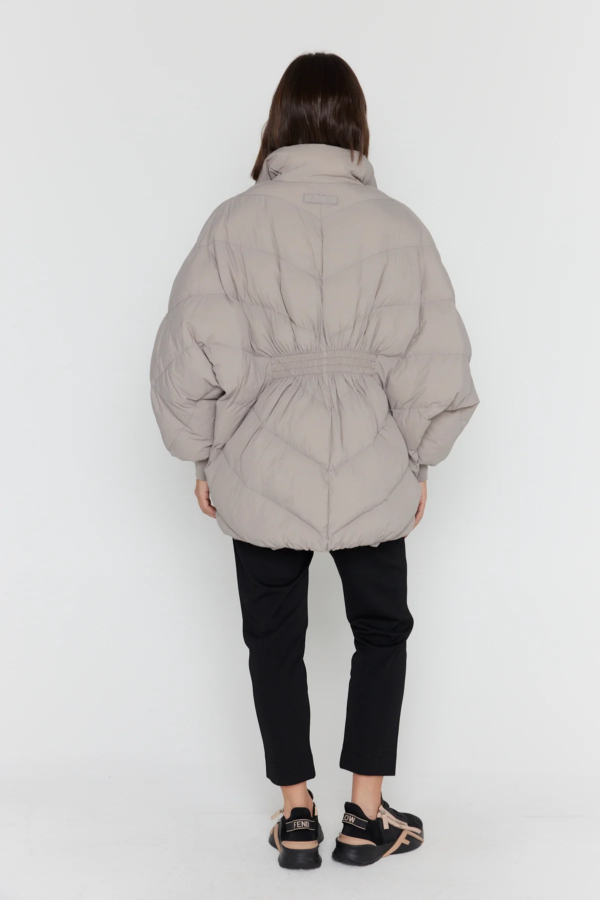 BONO Puffer Jacket Coco - Image 11