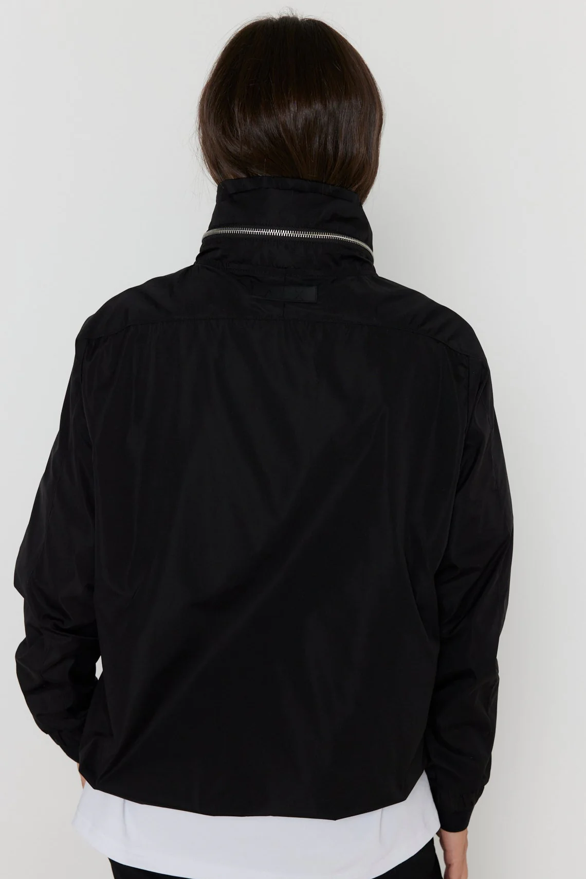 CAMERON Jacket Black - Image 9