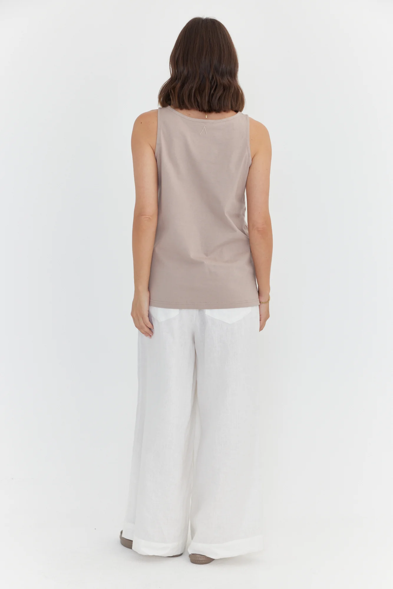 CAMSON Singlet Coco - Image 10