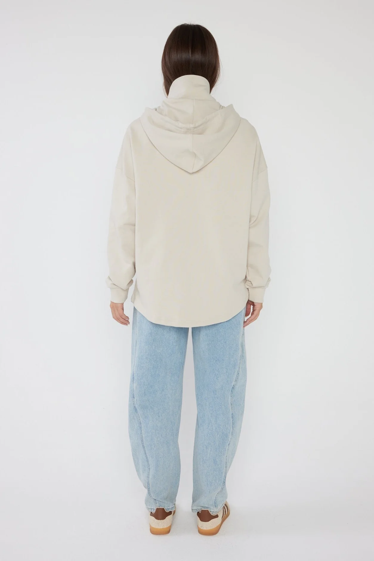 COVE Jumper Stone - Image 11