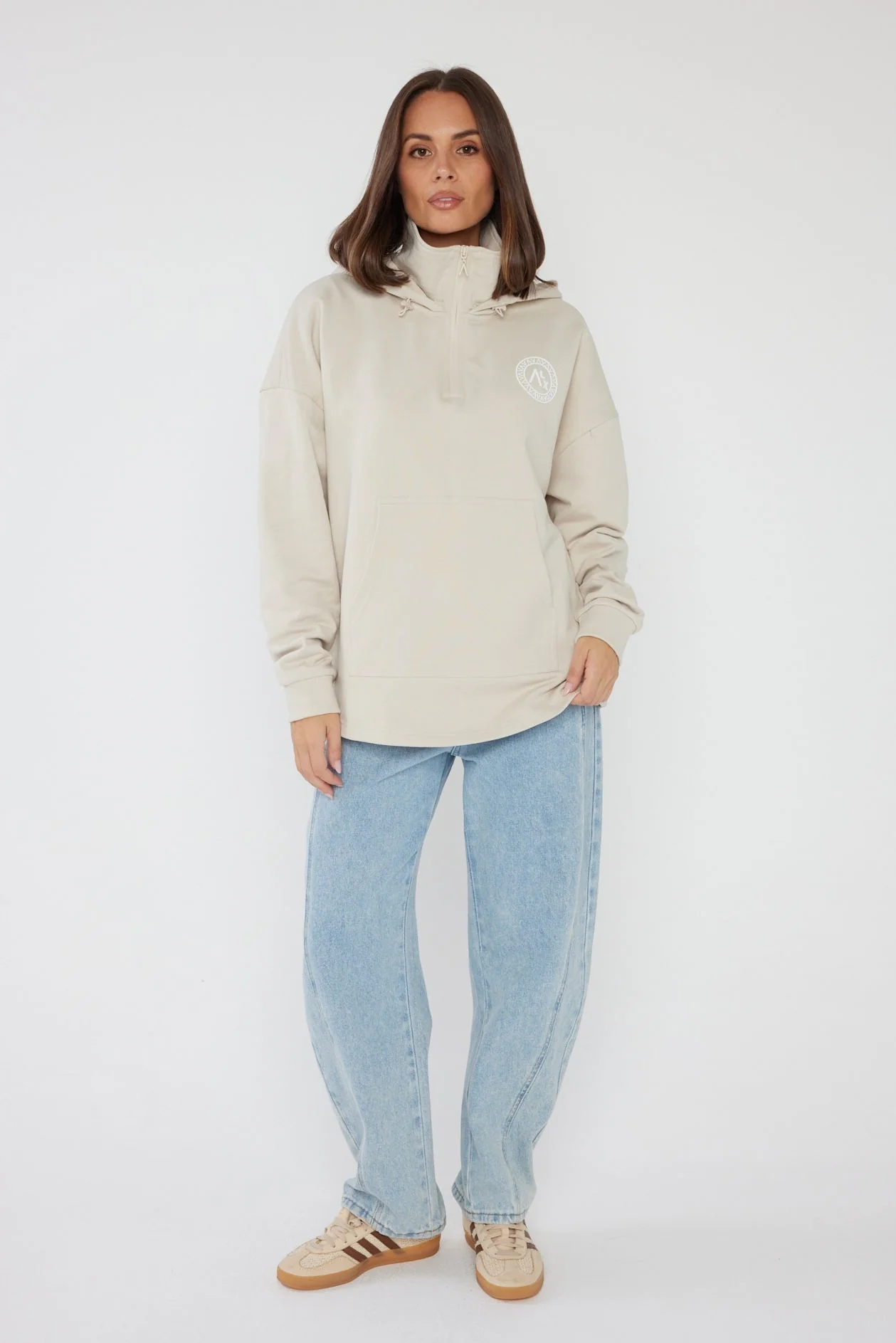 COVE Jumper Stone - Image 7