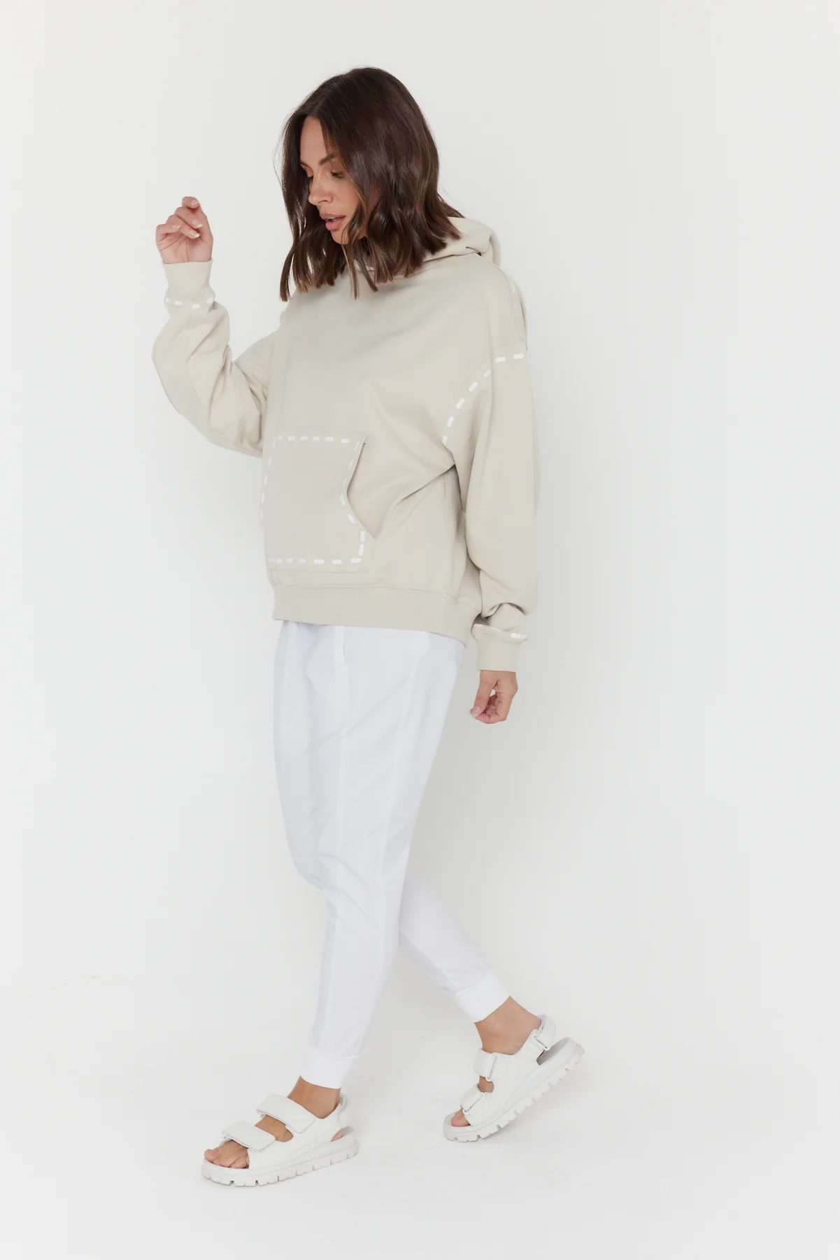 DASHES Jumper Stone - Image 10