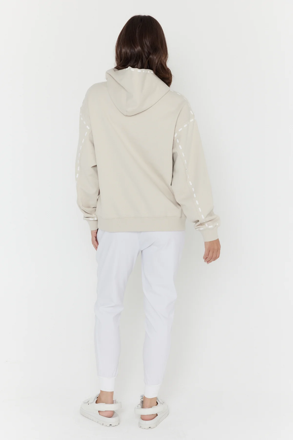 DASHES Jumper Stone - Image 11