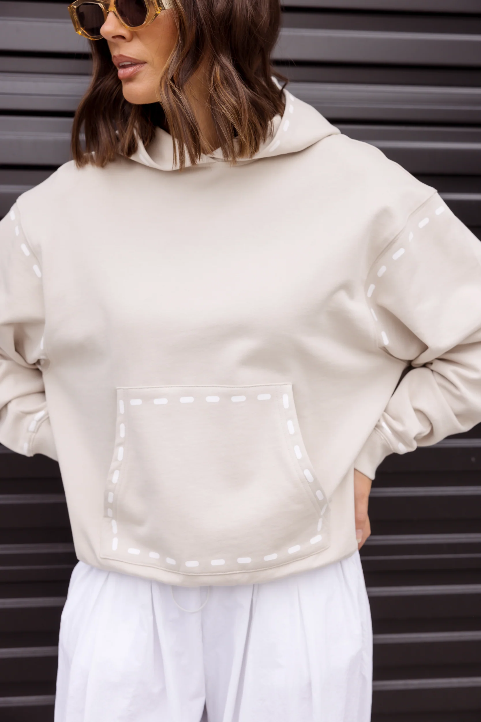 DASHES Jumper Stone - Image 2