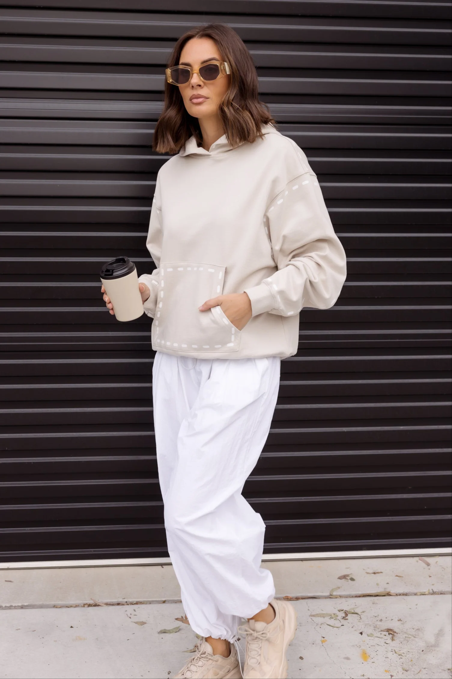 DASHES Jumper Stone - Image 4