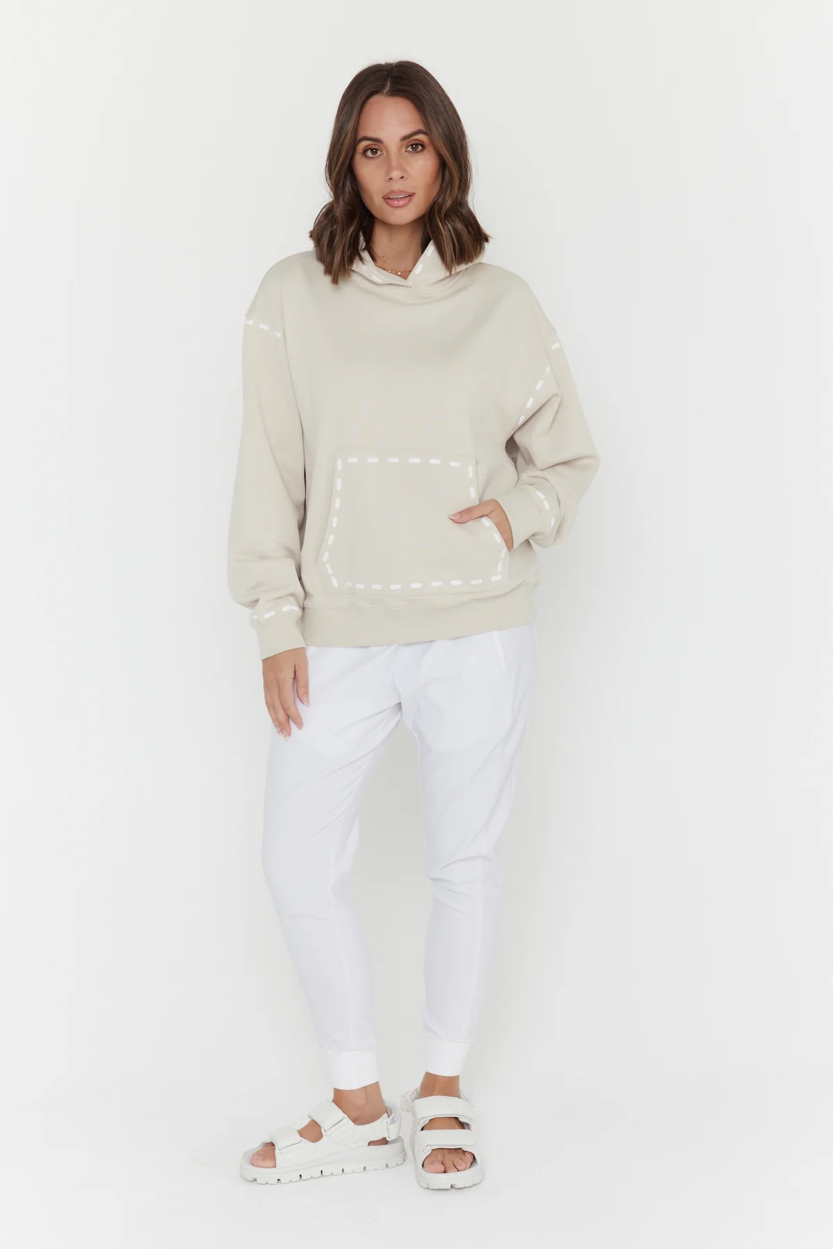 DASHES Jumper Stone - Image 5