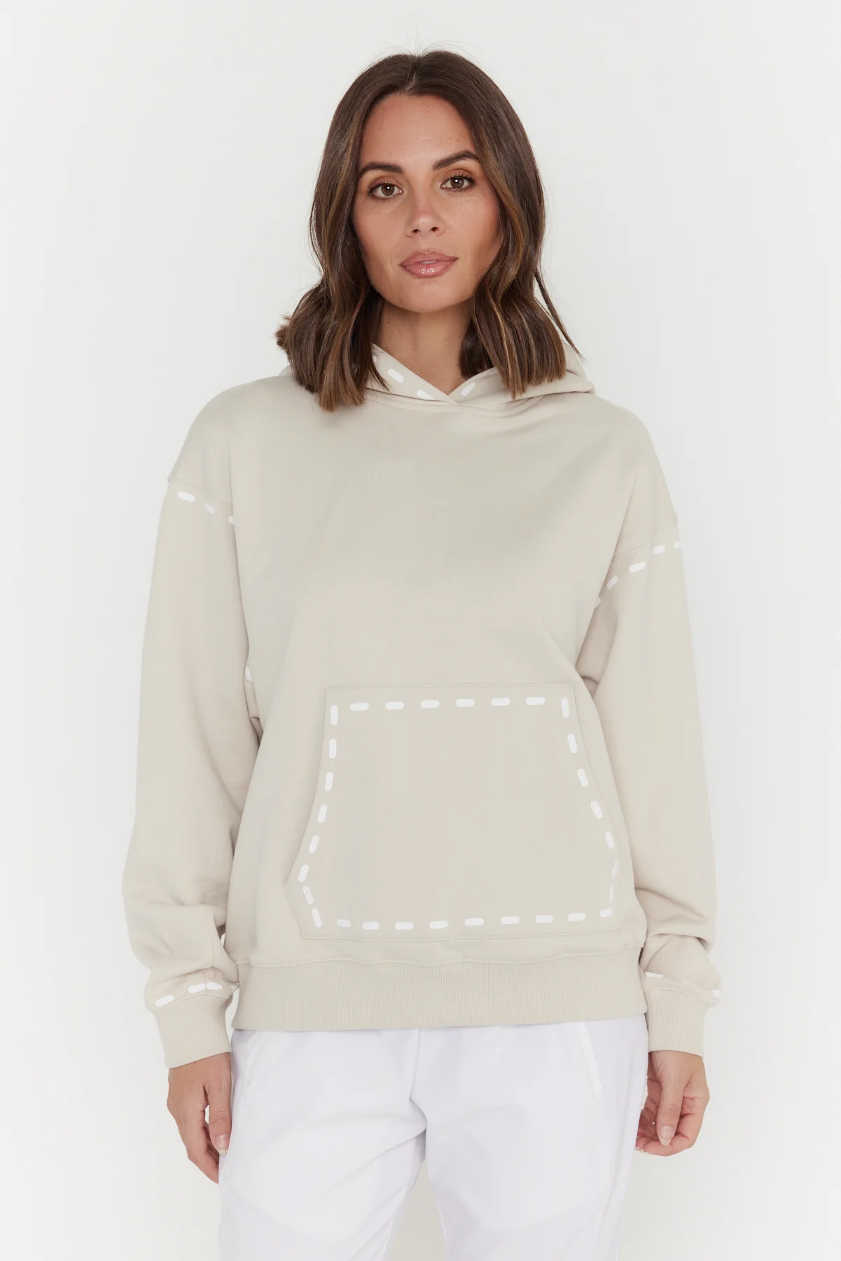 DASHES Jumper Stone - Image 6