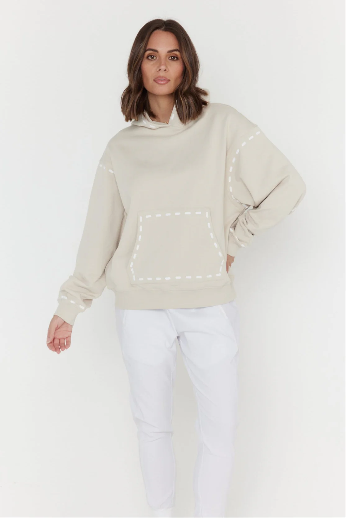 DASHES Jumper Stone - Image 7