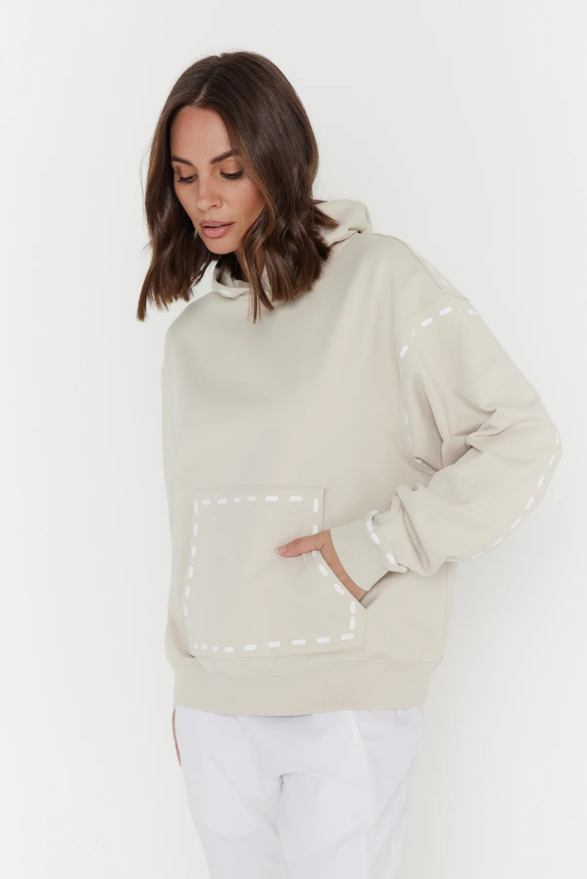 DASHES Jumper Stone - Image 8