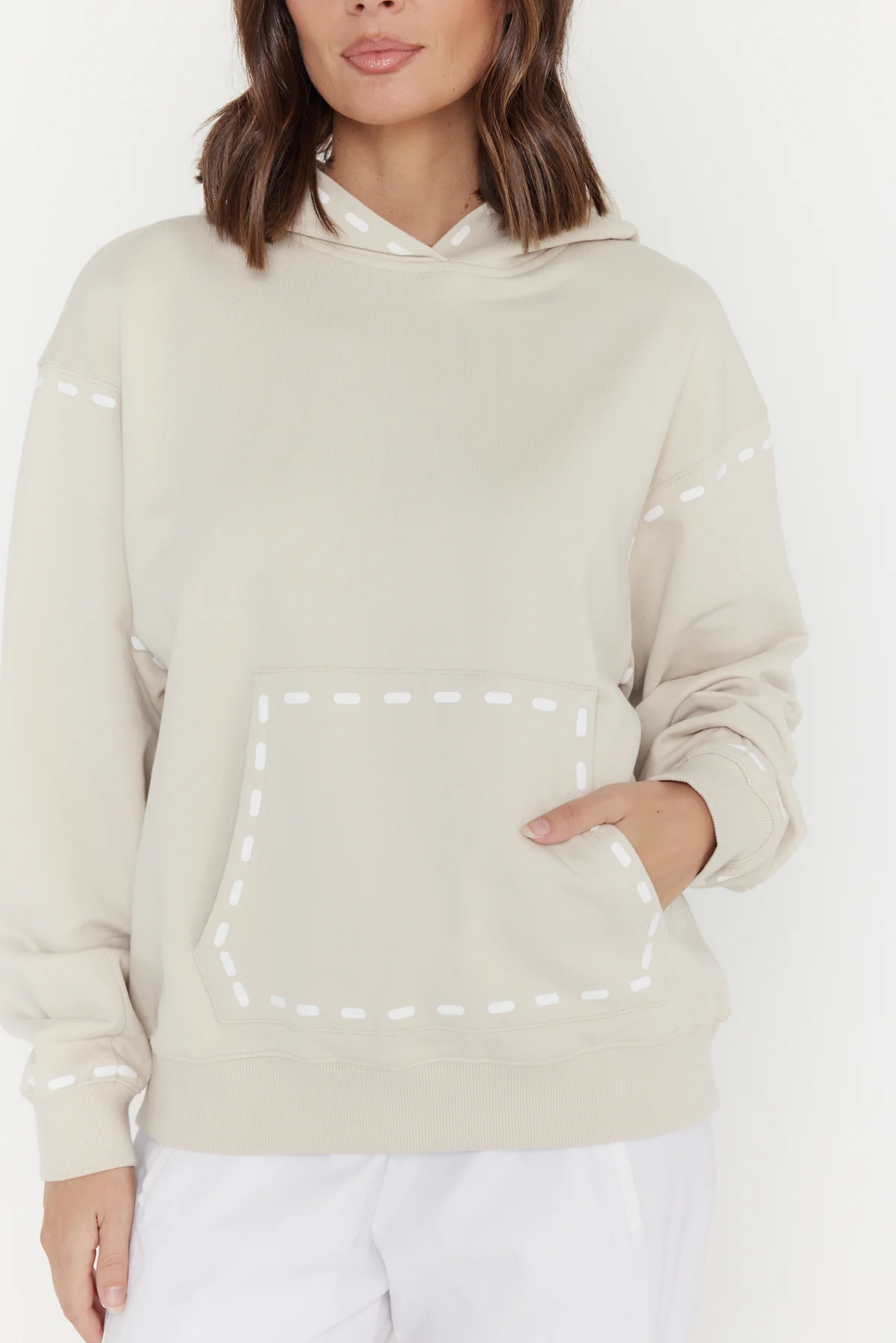 DASHES Jumper Stone - Image 9