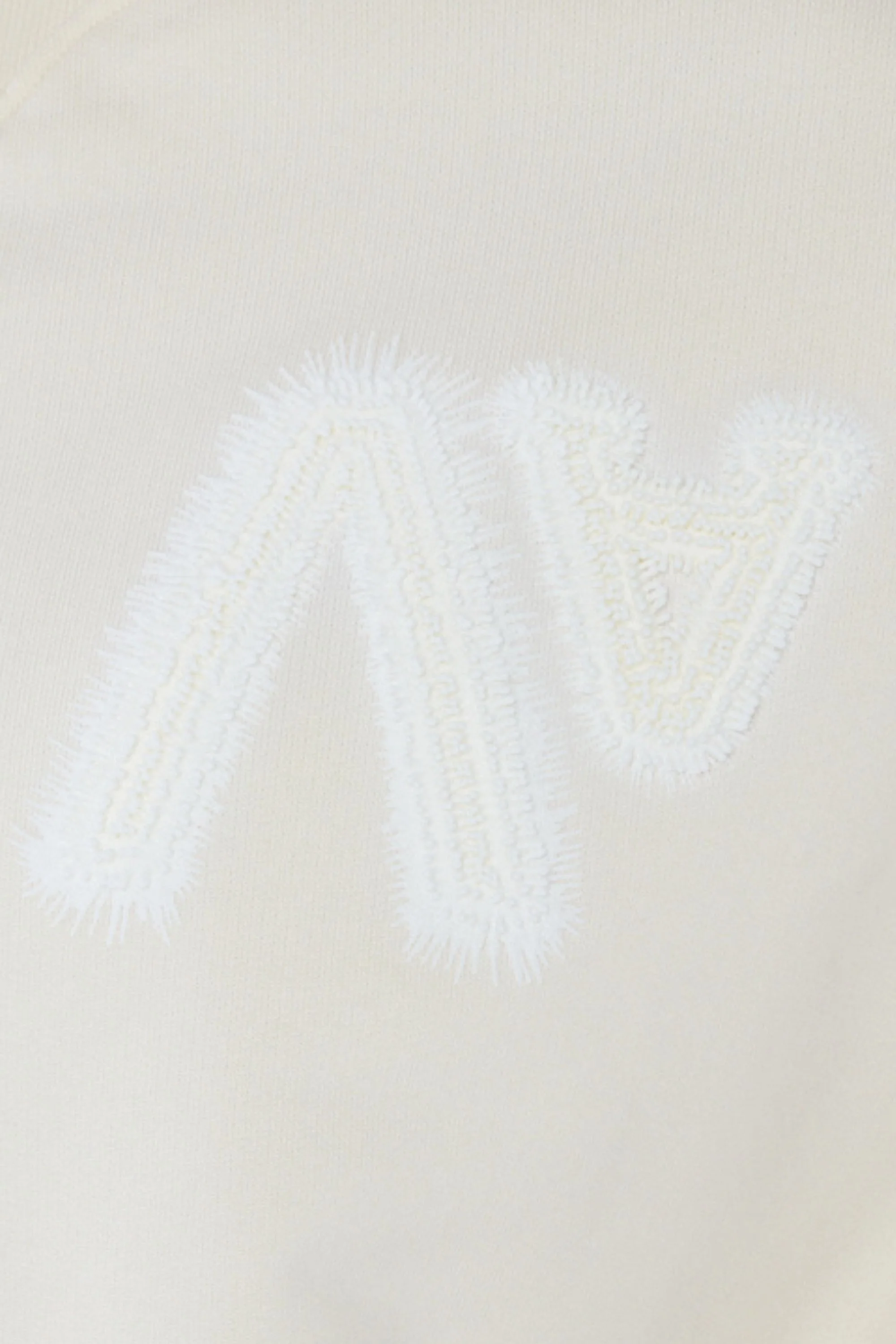 EVA Jumper Cream - Image 8