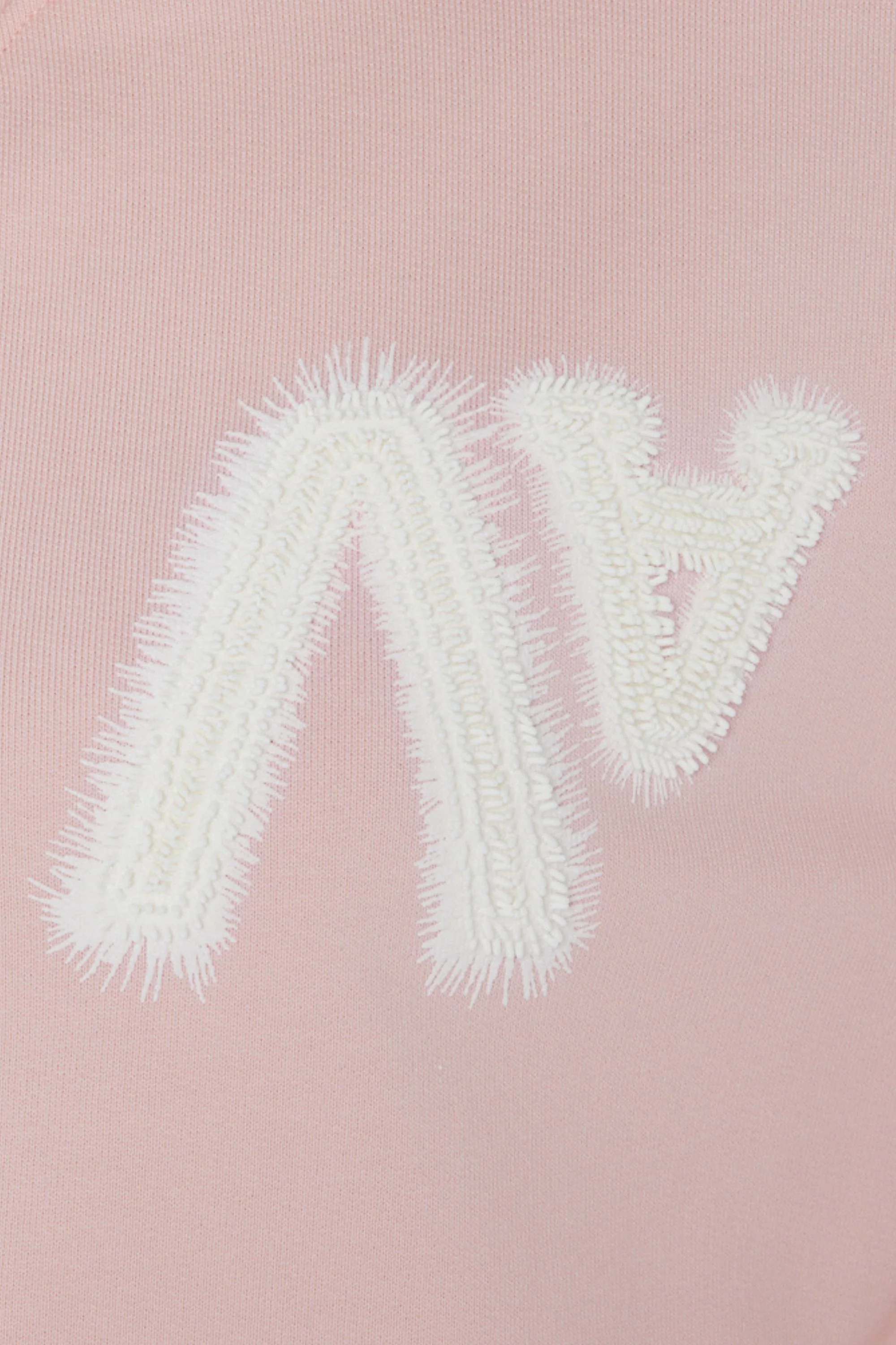 EVA Jumper Light Pink - Image 8