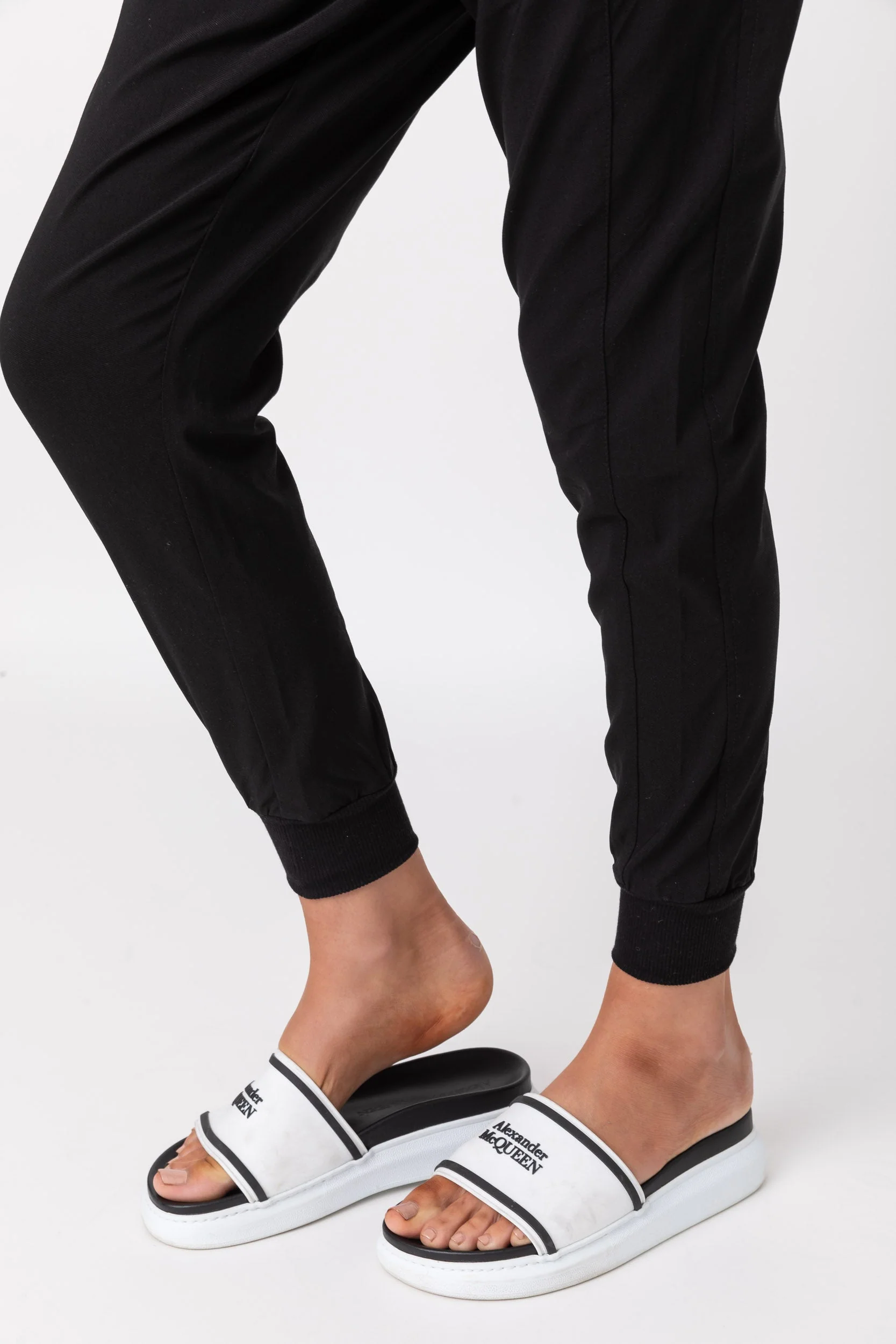 JOEY Pants Black - Image 10