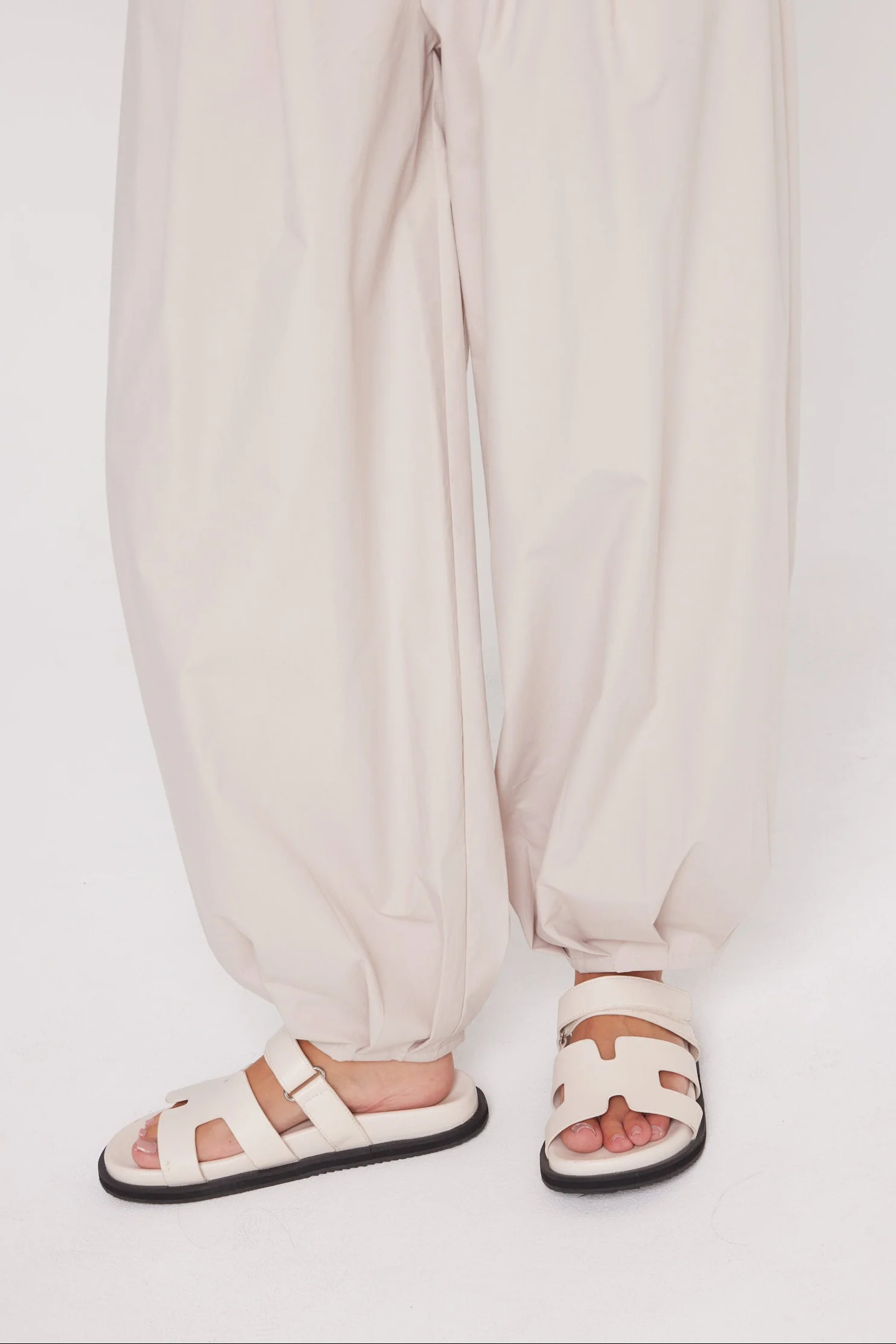 KLAUS Pants Stone - Image 10