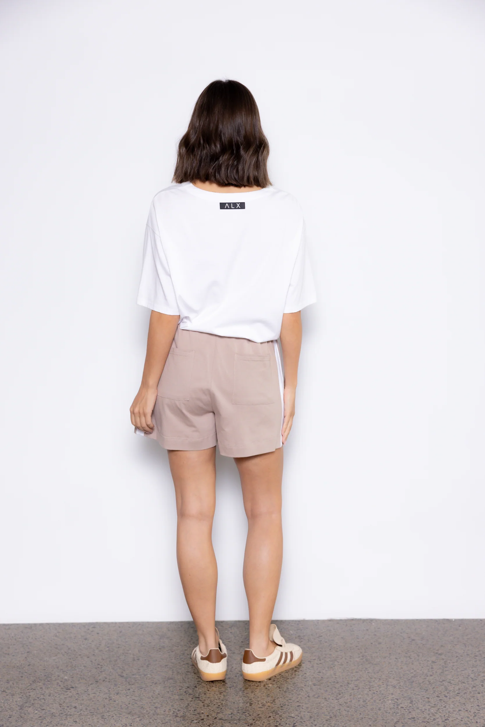 LIX Shorts Coco - Image 10