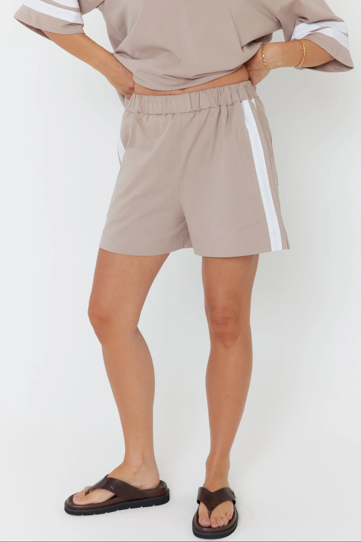 LIX Shorts Coco - Image 6