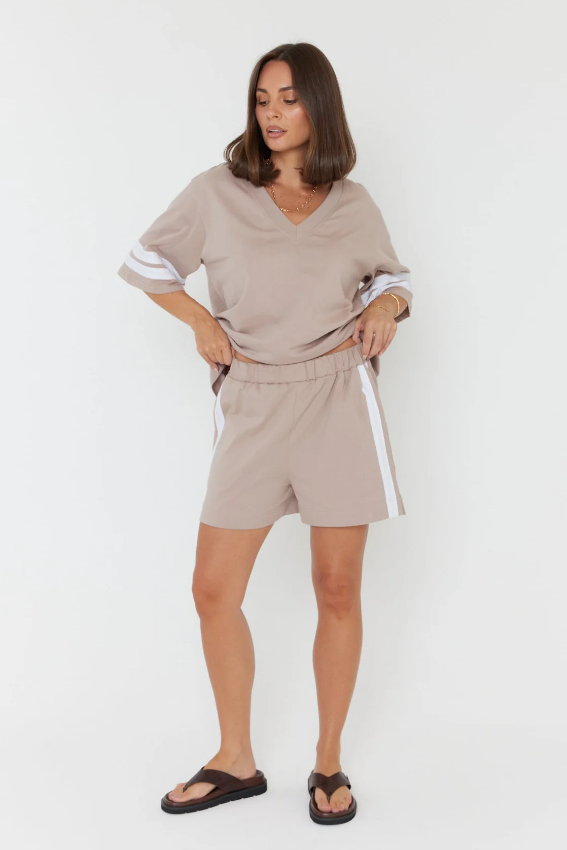 LIX Shorts Coco - Image 7