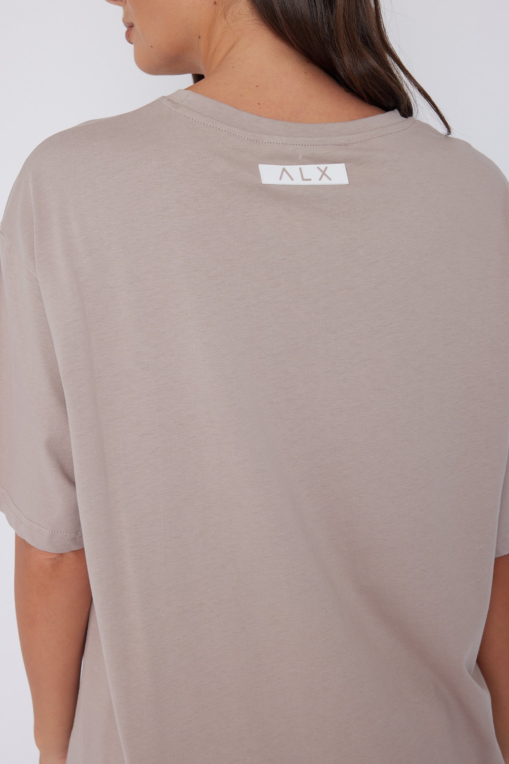 NIX T-Shirt Coco - Image 10