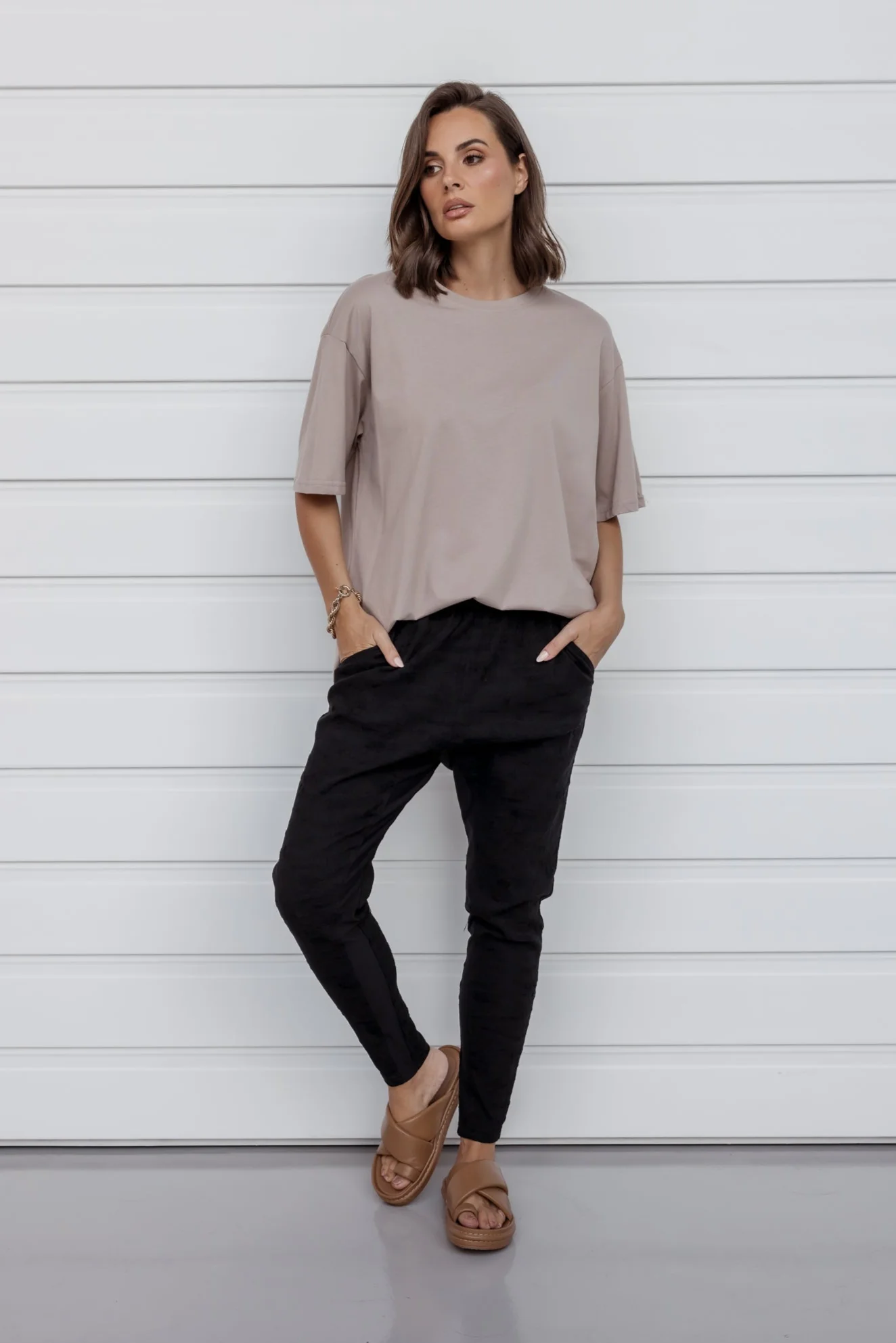 NIX T-Shirt Coco - Image 4