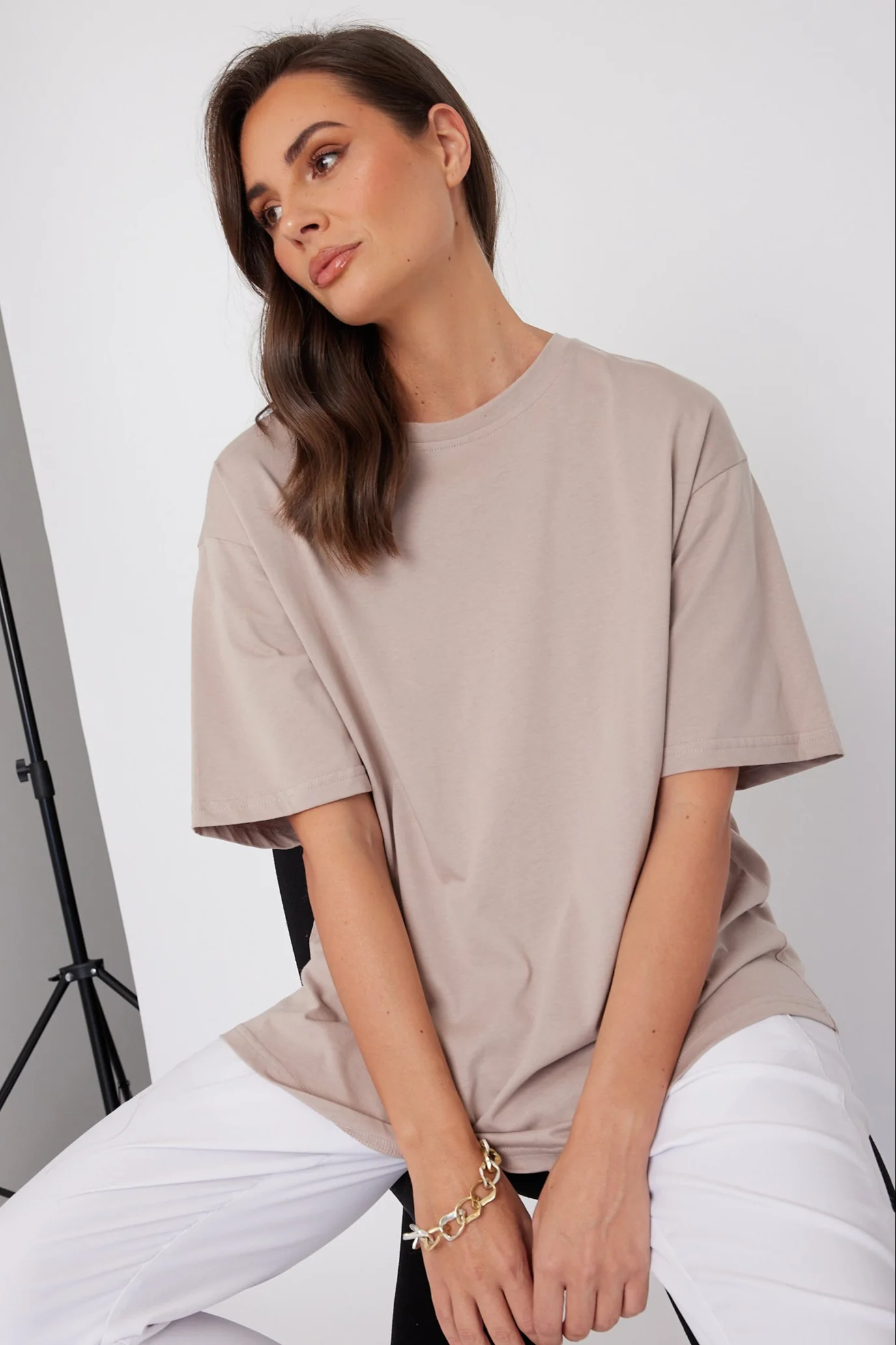 NIX T-Shirt Coco - Image 5