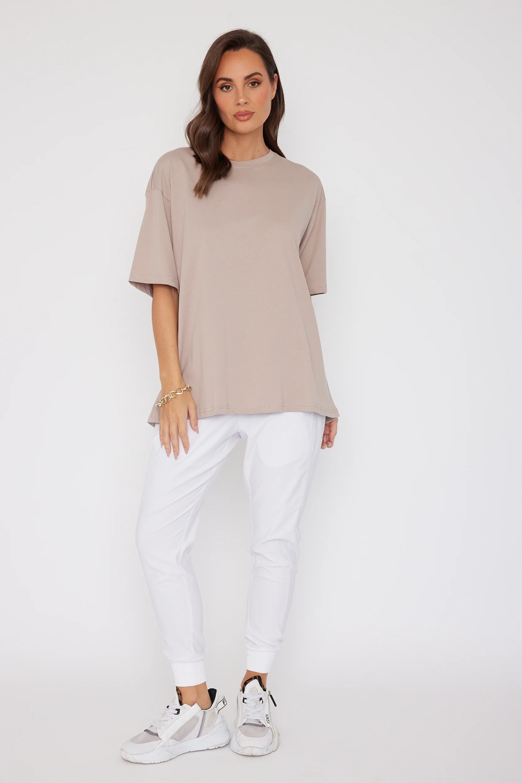 NIX T-Shirt Coco - Image 6