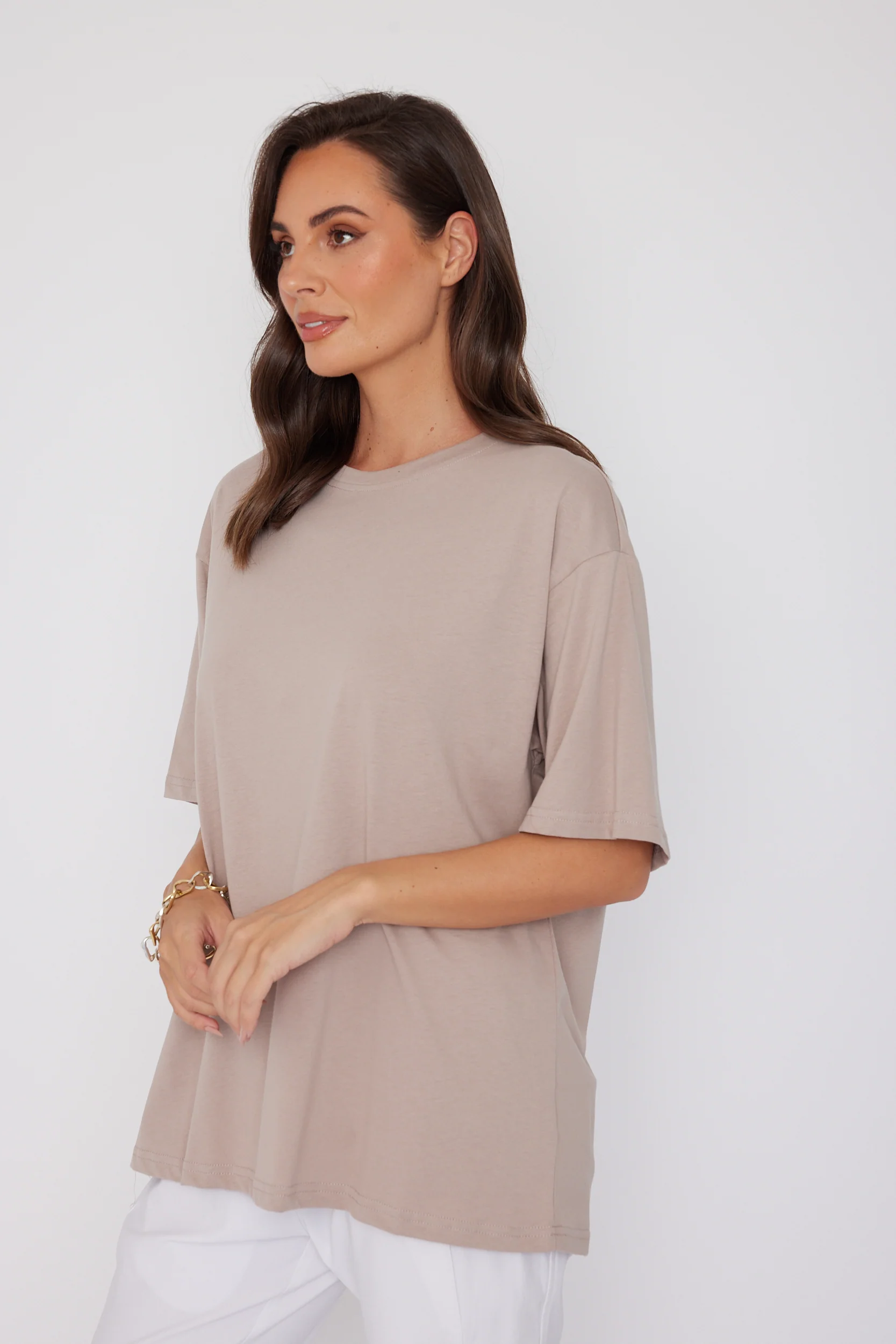 NIX T-Shirt Coco - Image 7