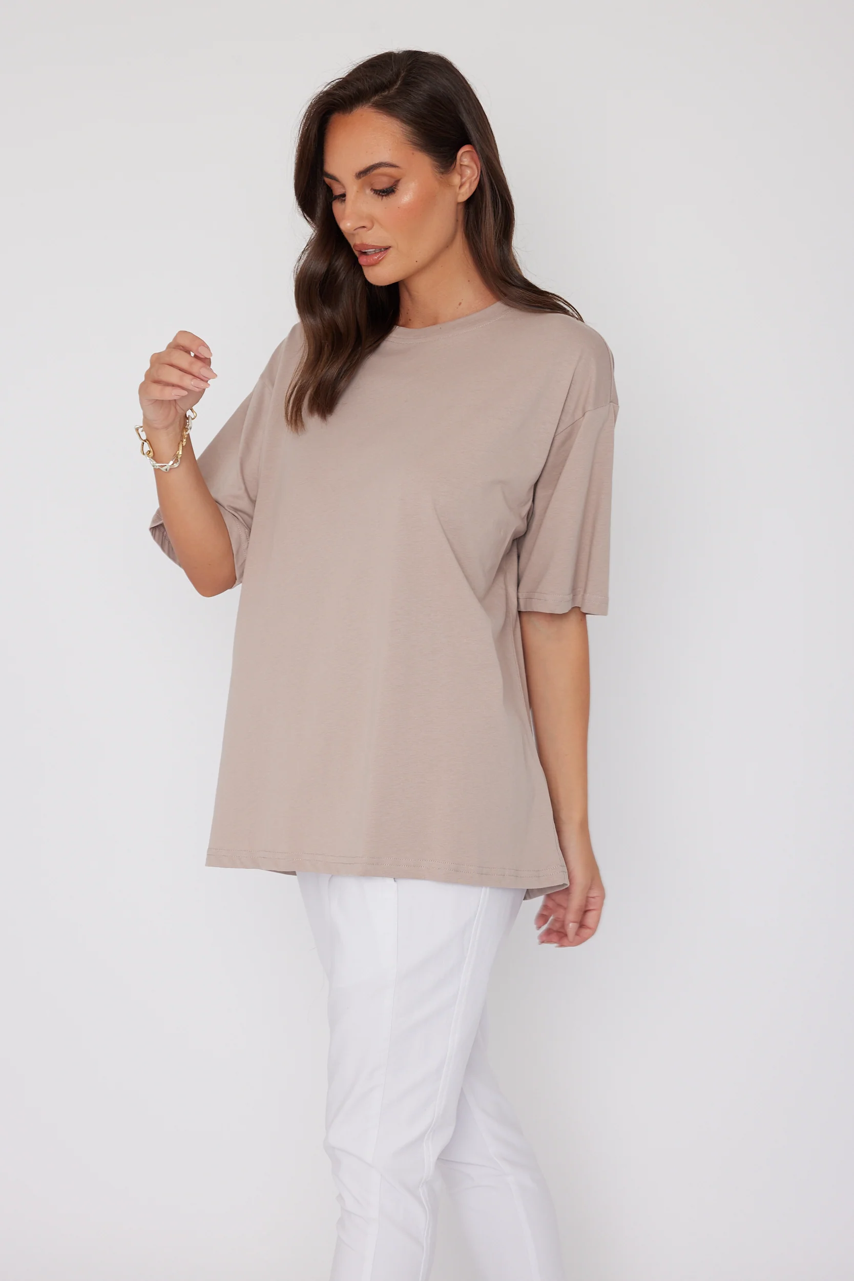 NIX T-Shirt Coco - Image 8