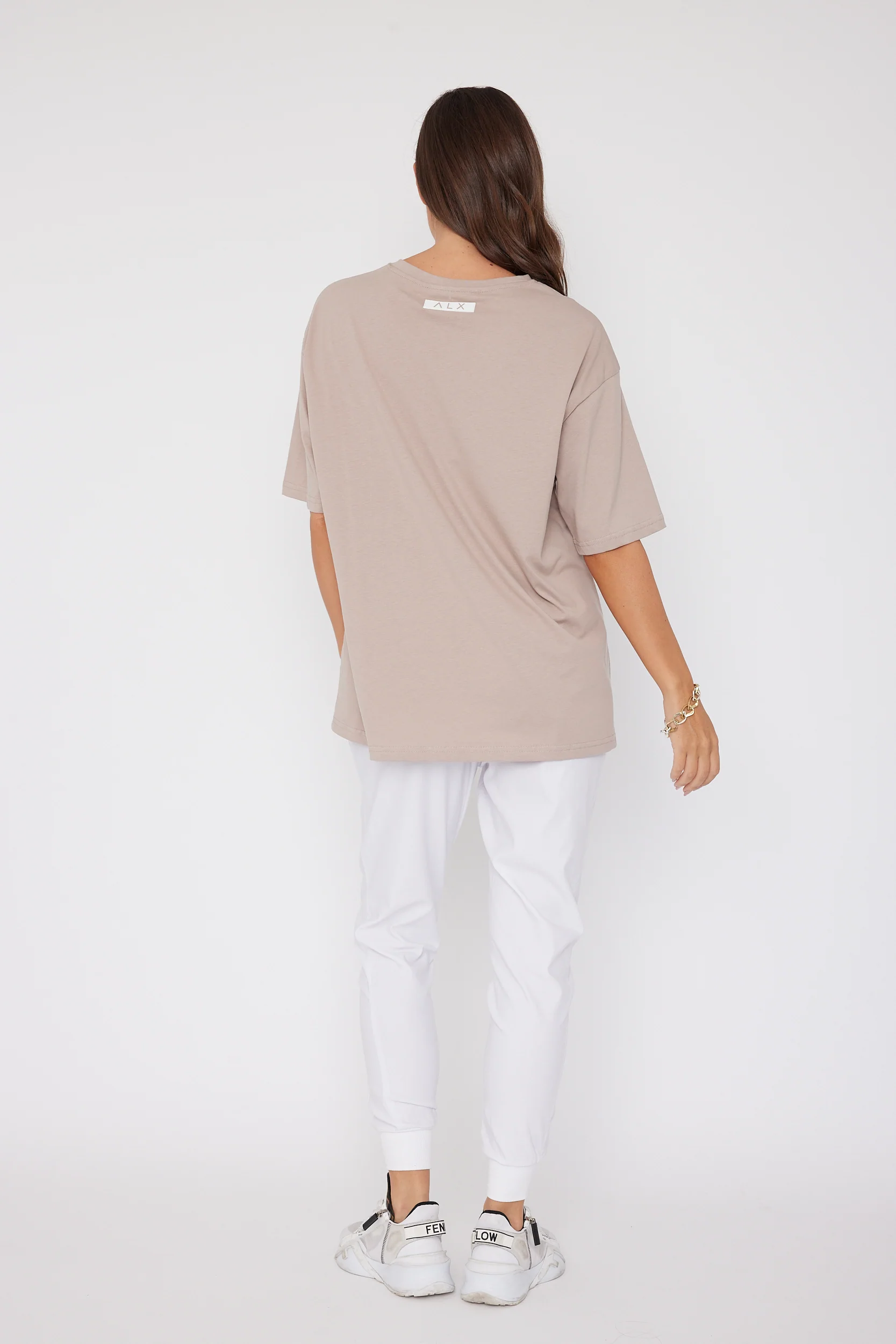 NIX T-Shirt Coco - Image 9