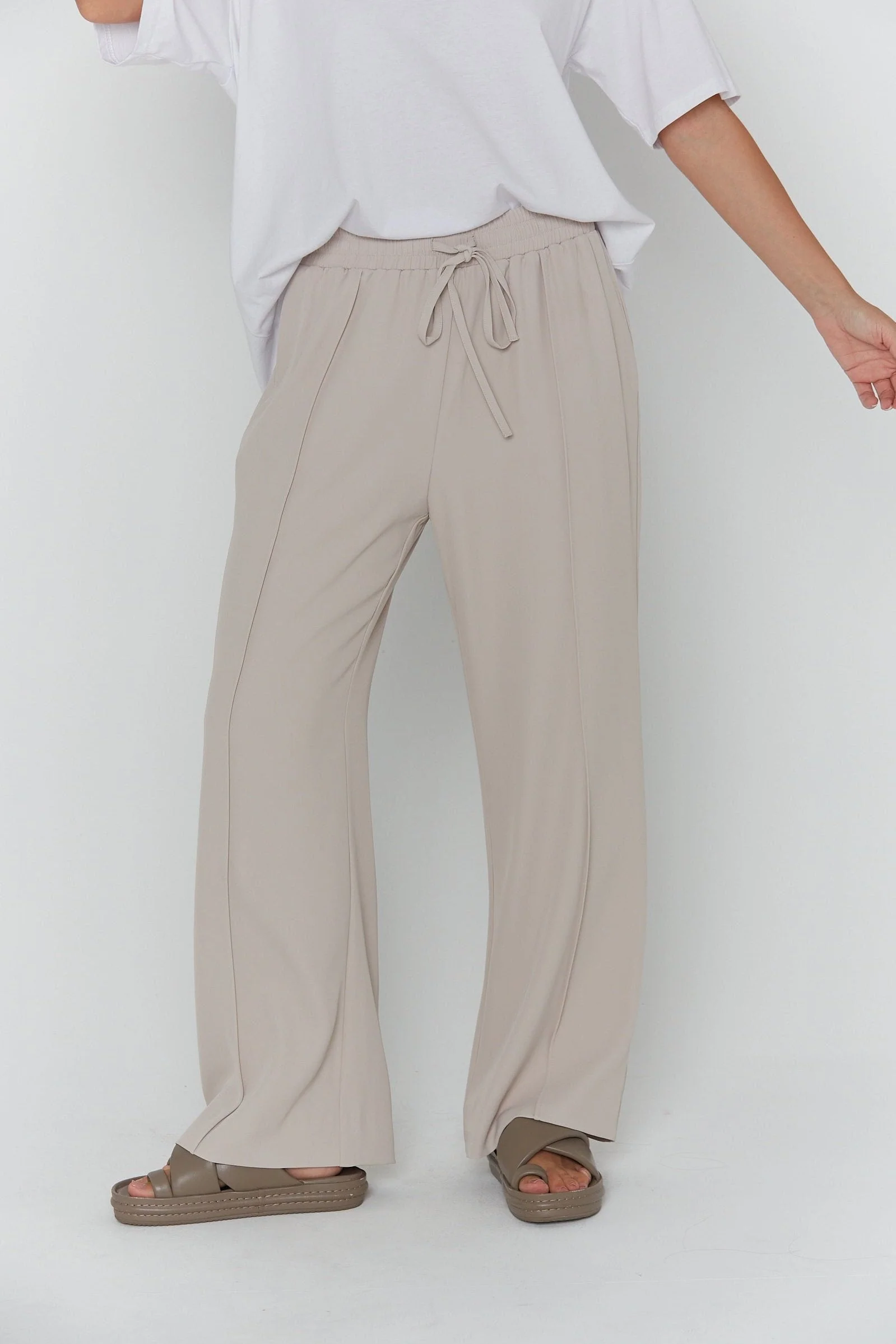 PENTAGON Pants Stone - Image 6