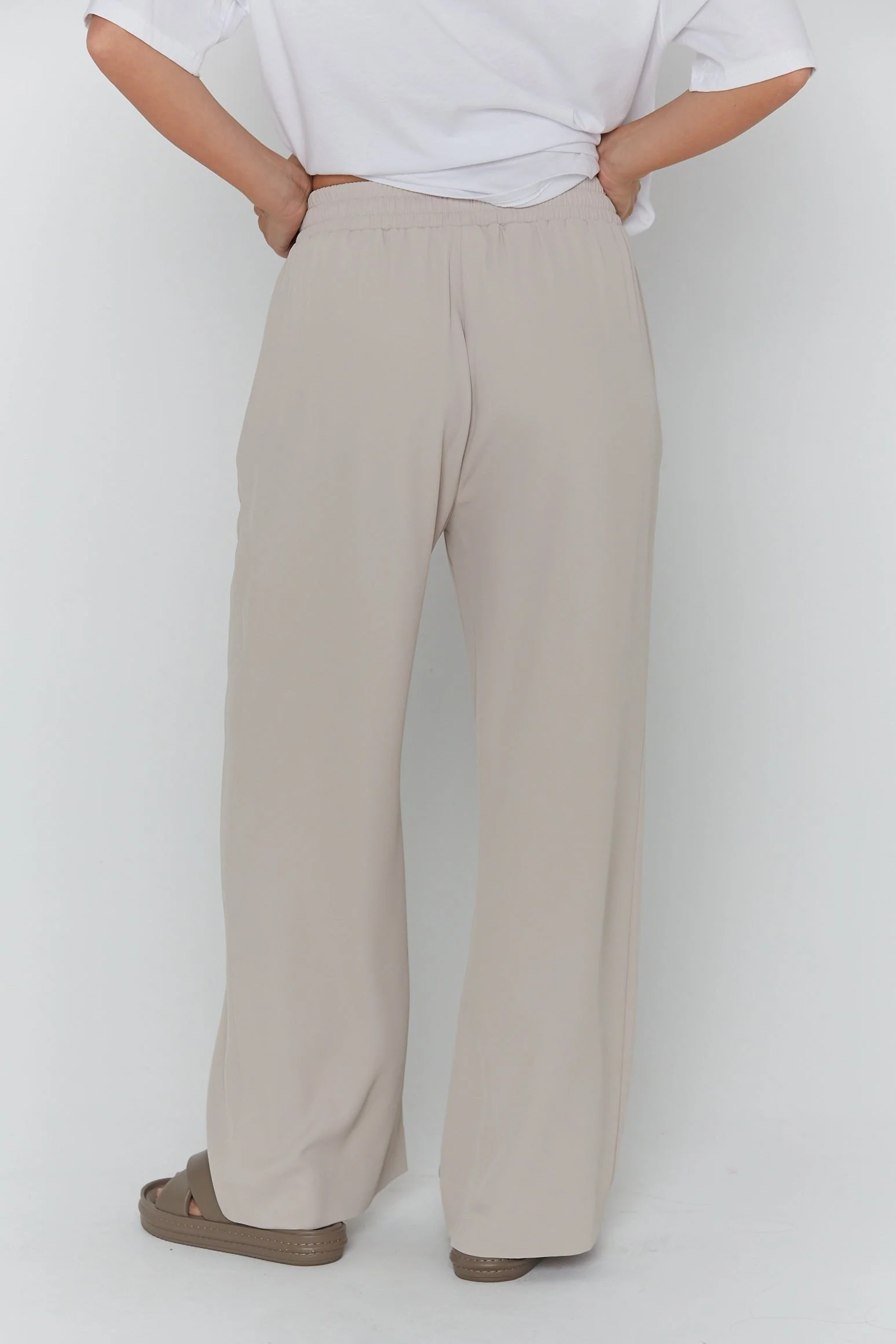 PENTAGON Pants Stone - Image 8